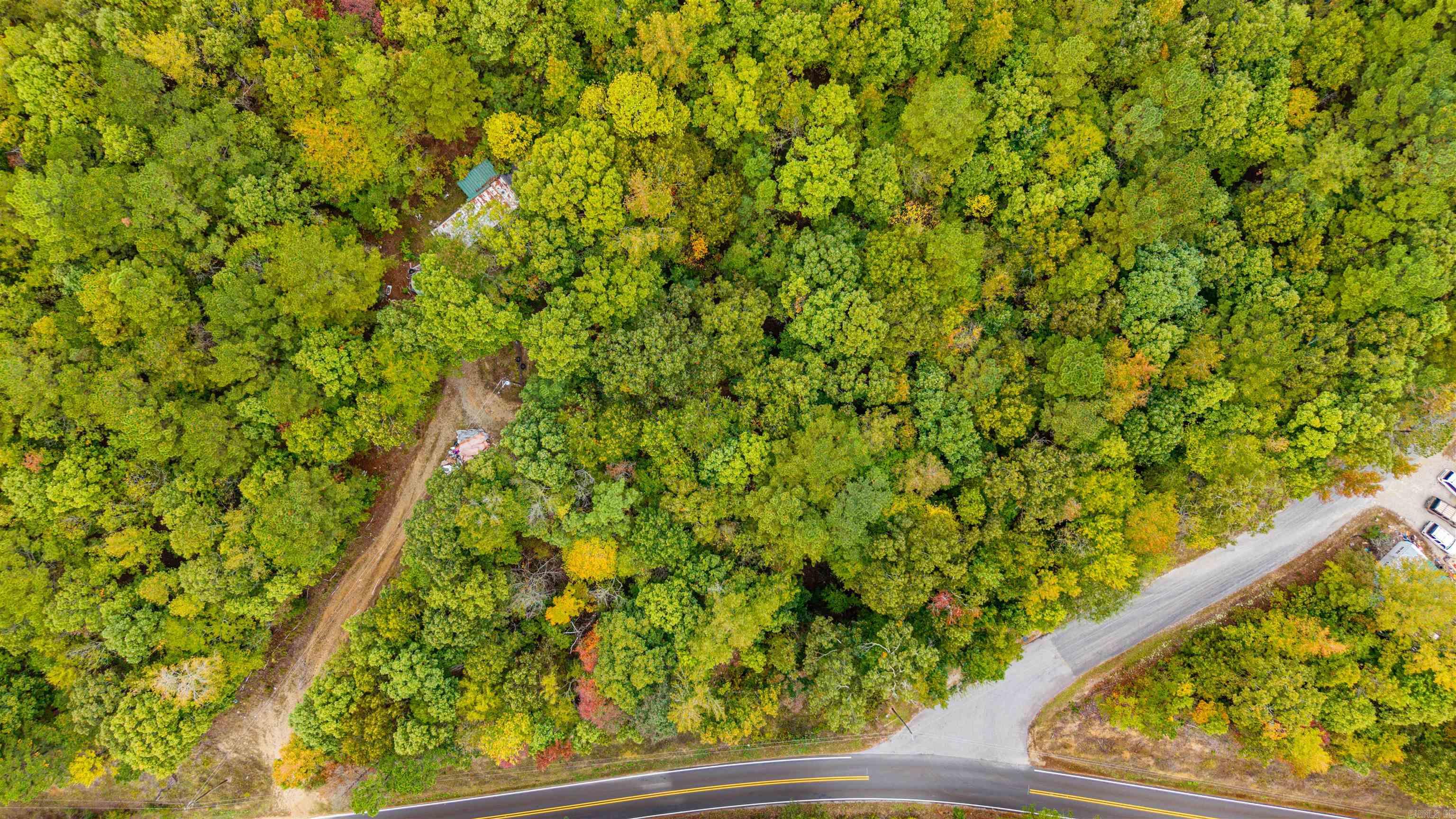 GLAZY PEAU ACRES - Residential