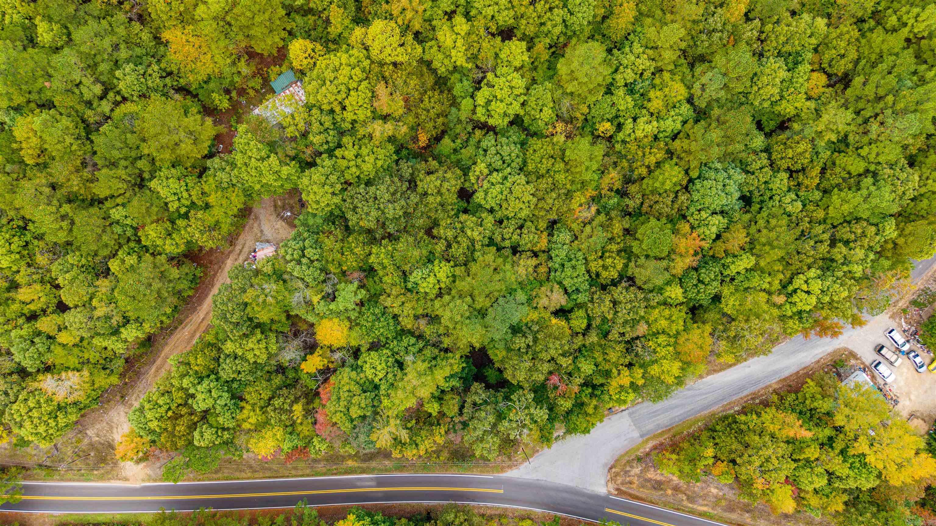 GLAZY PEAU ACRES - Residential