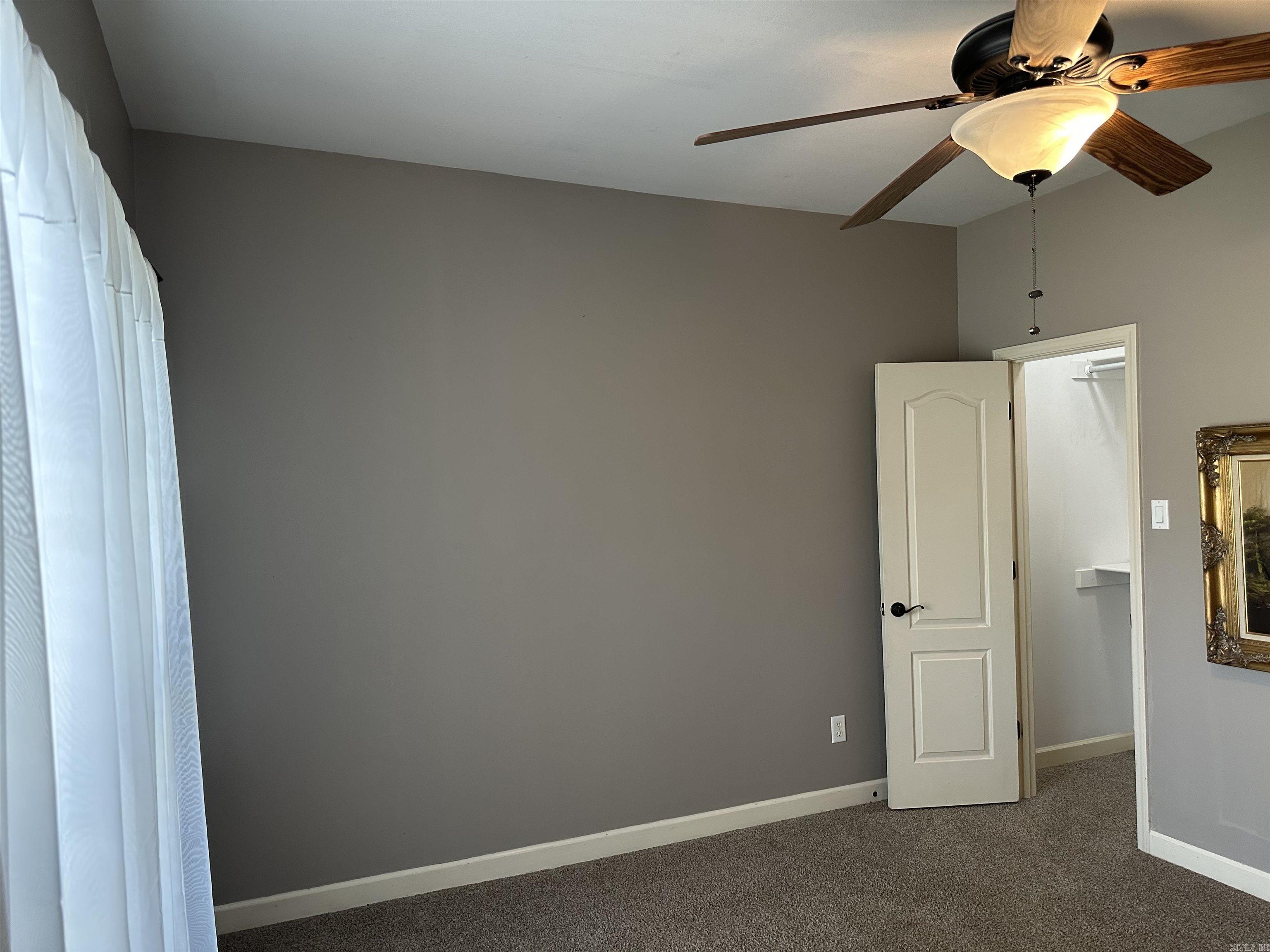 HURRICANE MEADOWS - Residential