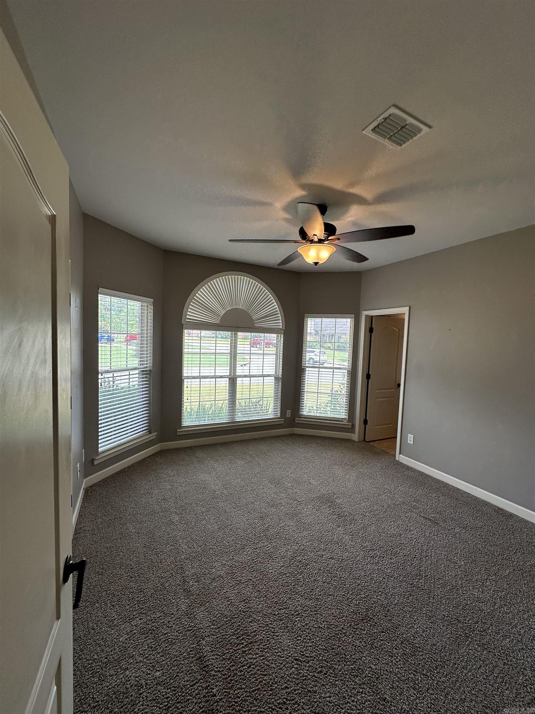 HURRICANE MEADOWS - Residential