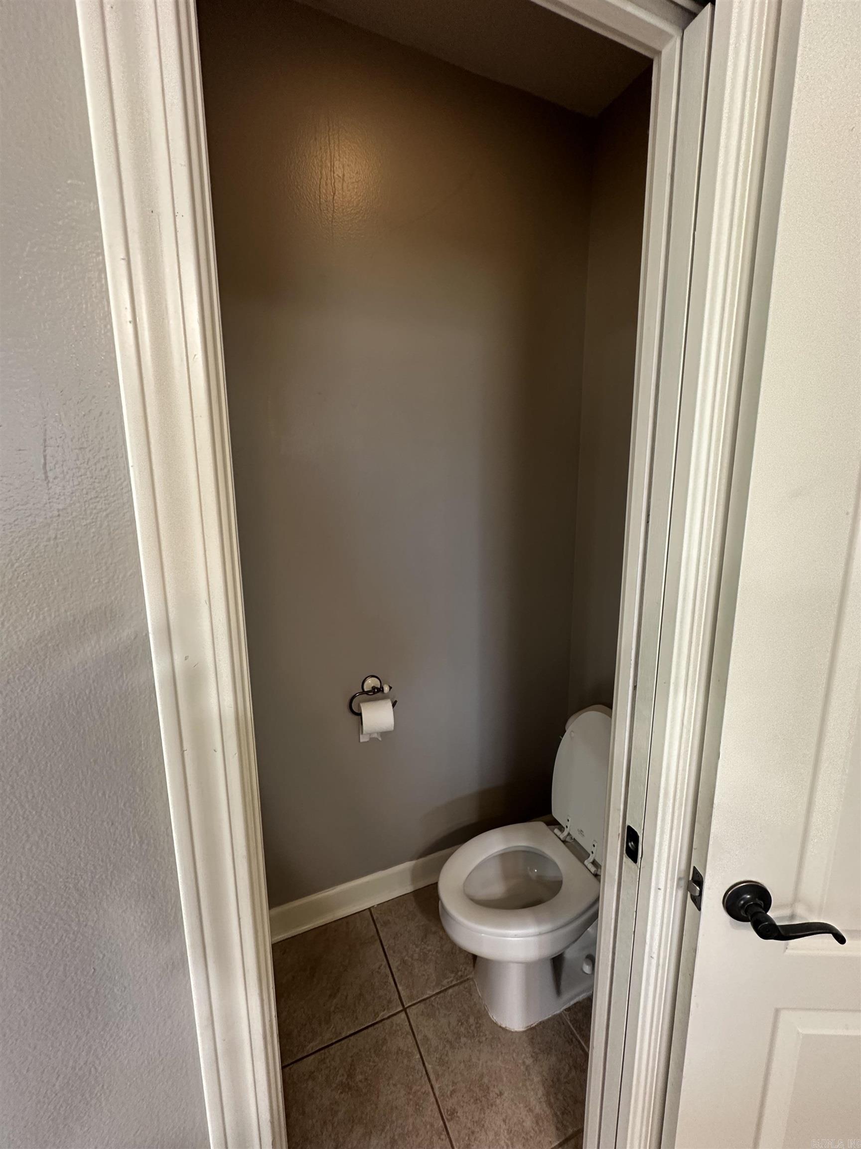 HURRICANE MEADOWS - Residential