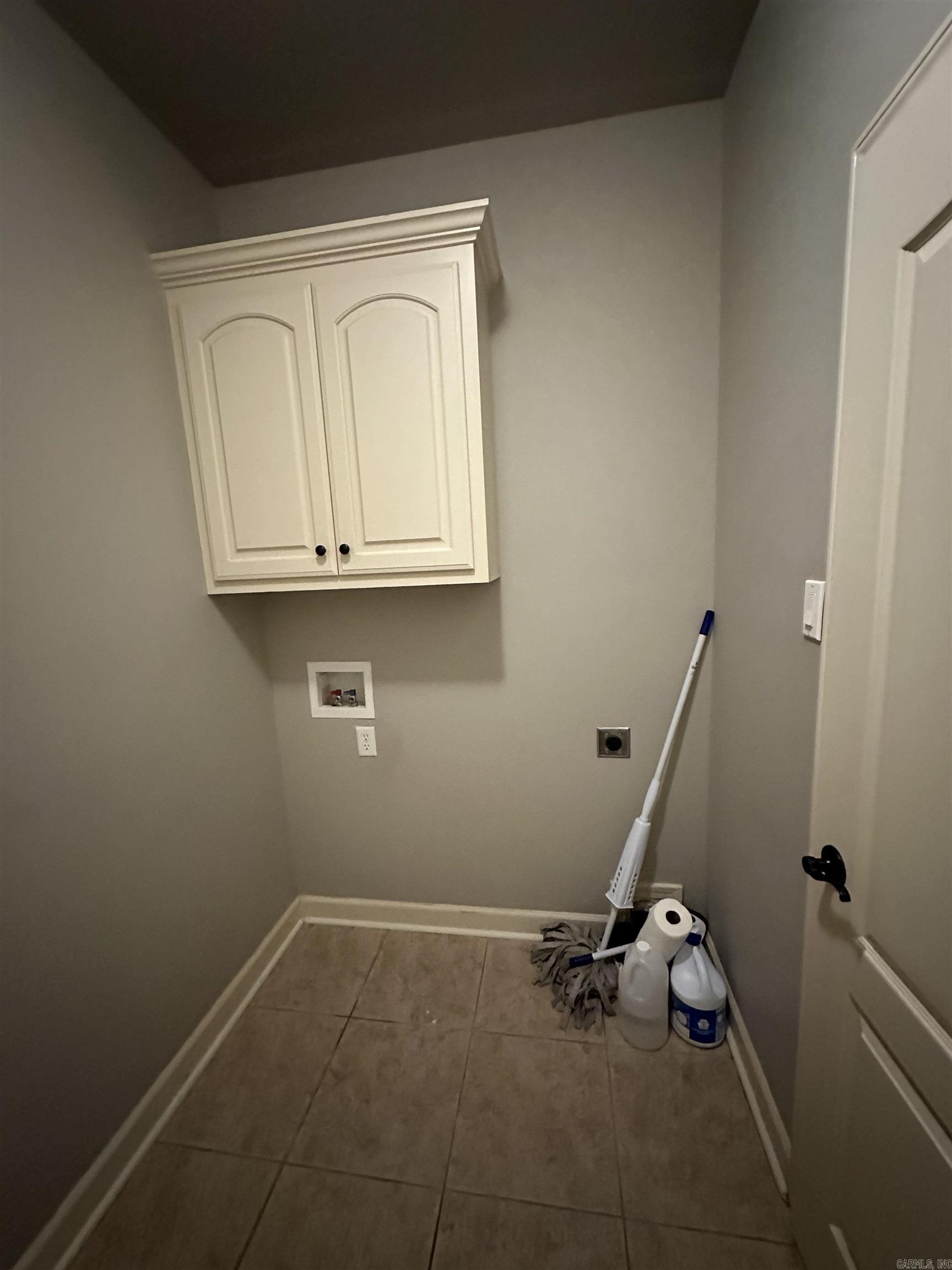 HURRICANE MEADOWS - Residential