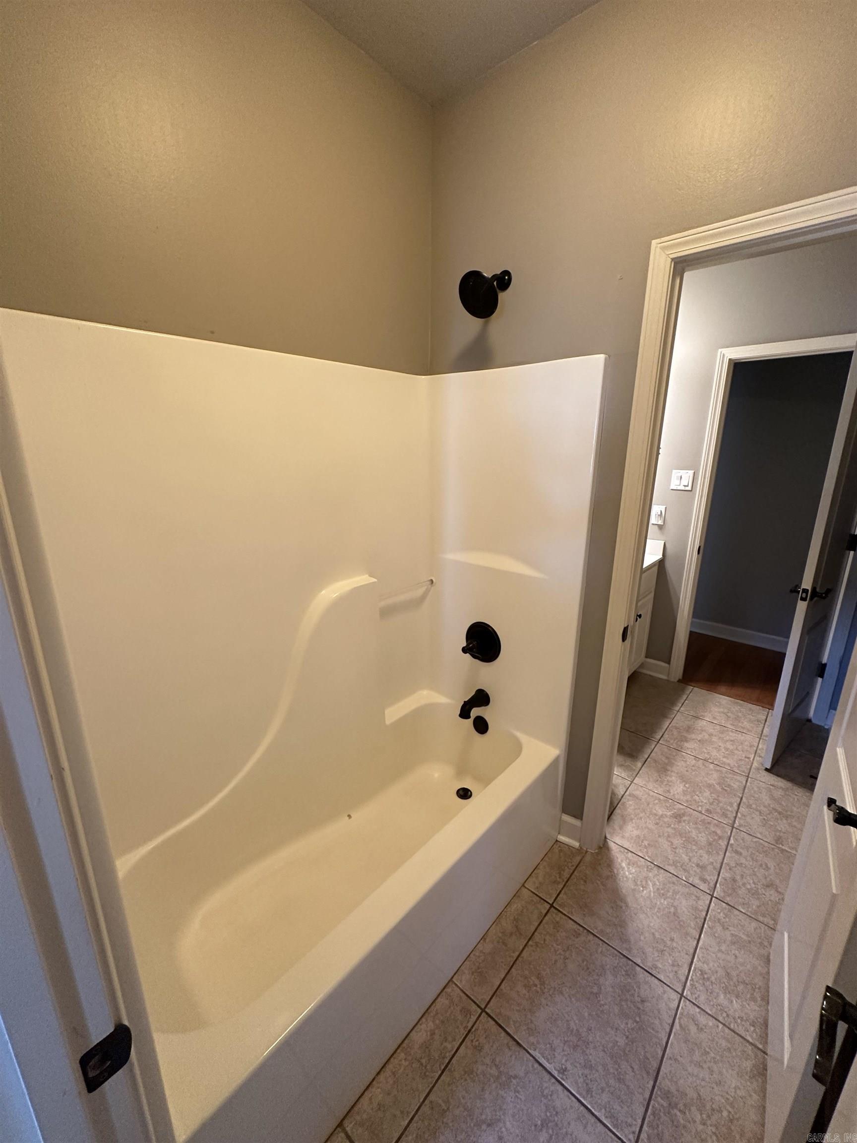 HURRICANE MEADOWS - Residential