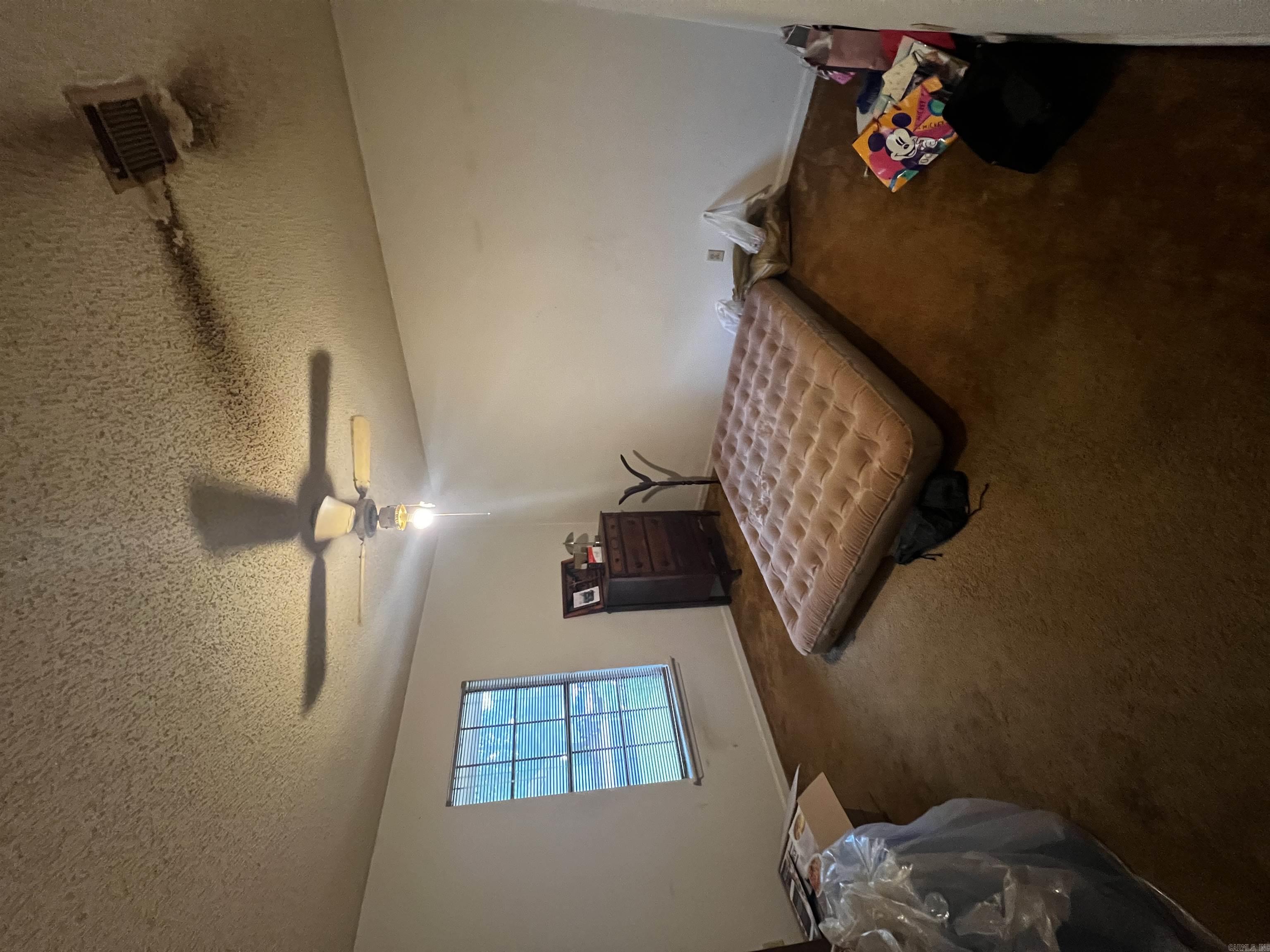 OXFORD VALLEY - Residential