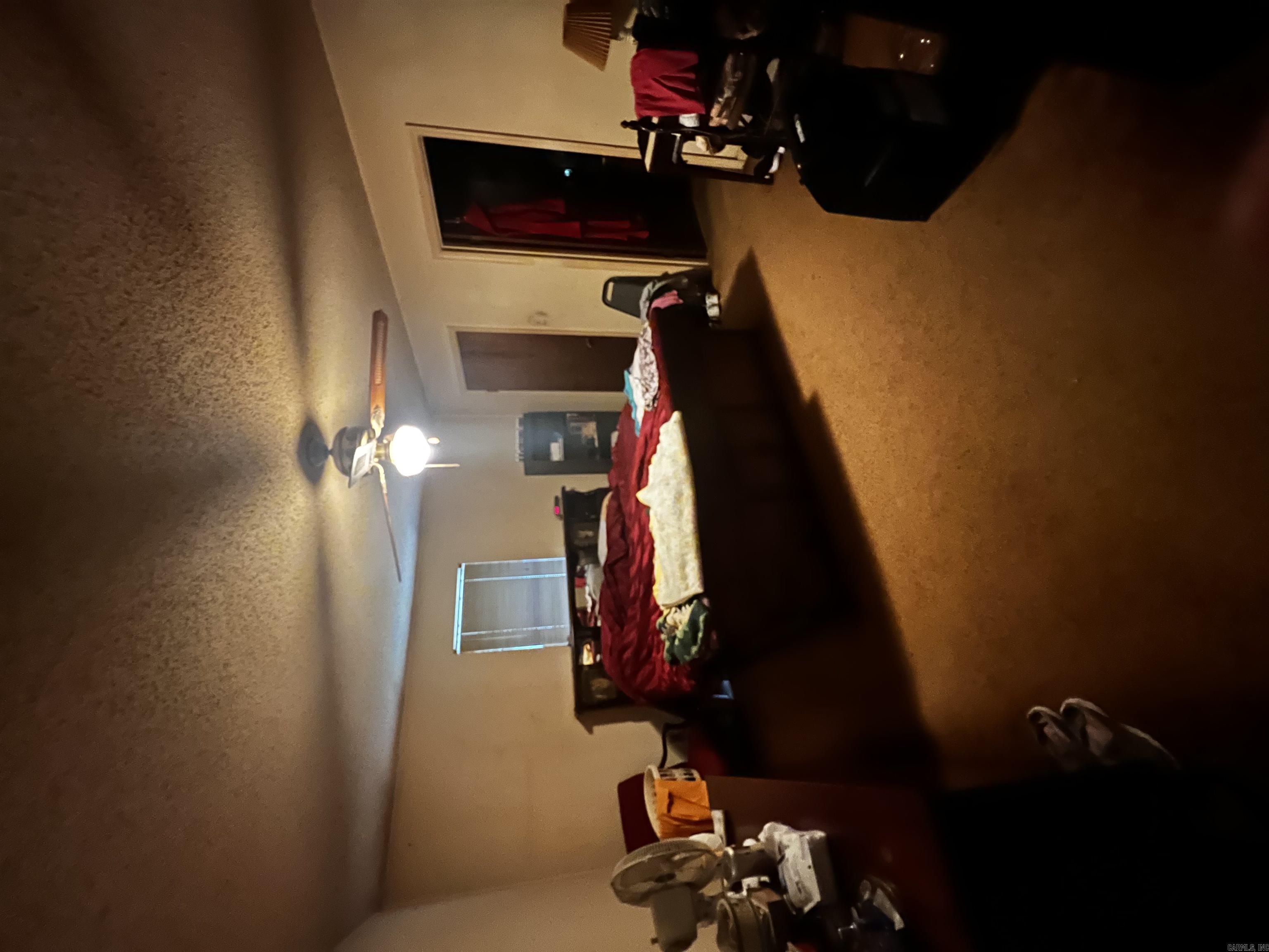 OXFORD VALLEY - Residential