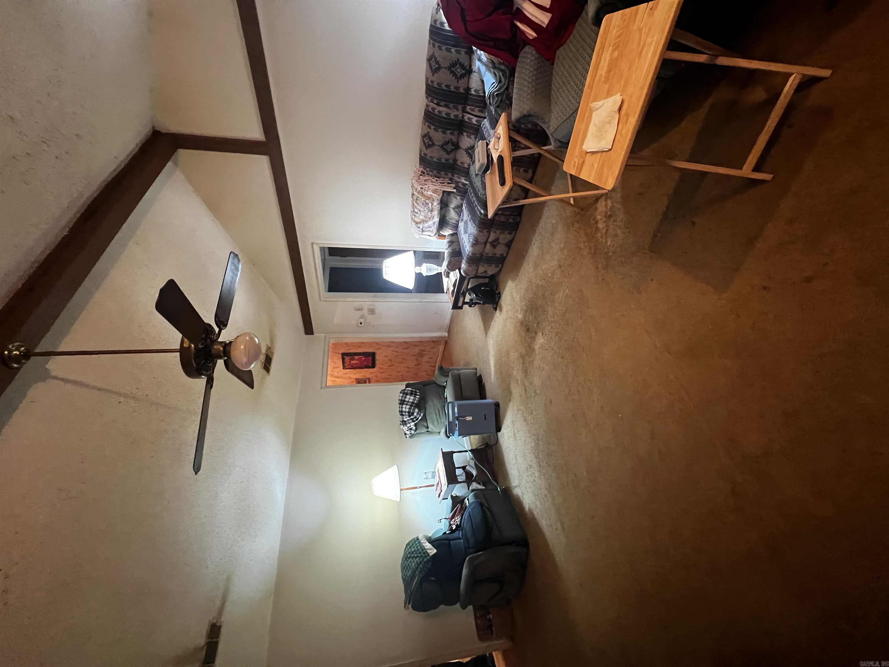 OXFORD VALLEY - Residential