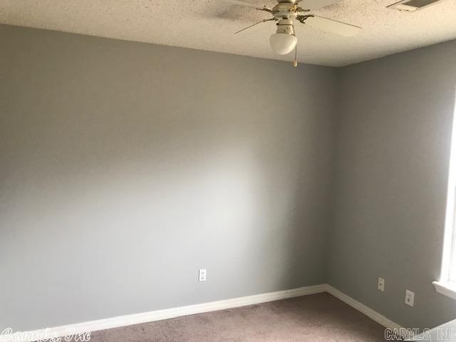 Eagles Landing - Residential Lease