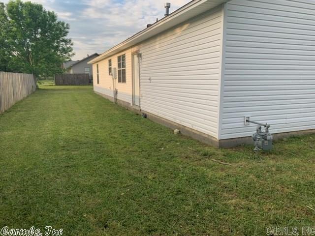 Eagles Landing - Residential Lease