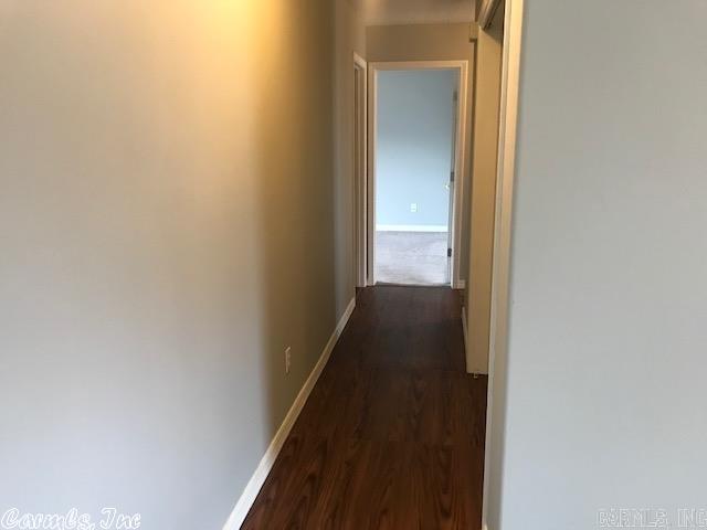 Eagles Landing - Residential Lease