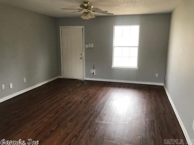 Eagles Landing - Residential Lease