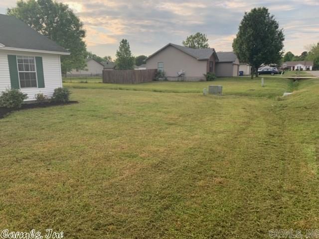 Eagles Landing - Residential Lease