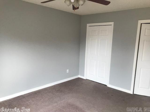 Eagles Landing - Residential Lease