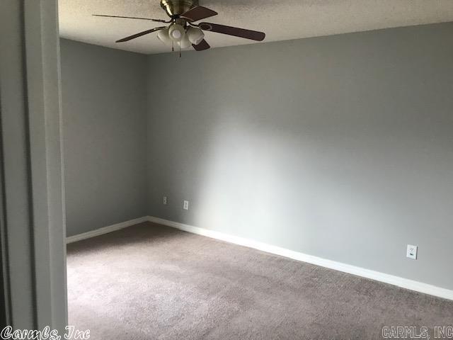 Eagles Landing - Residential Lease