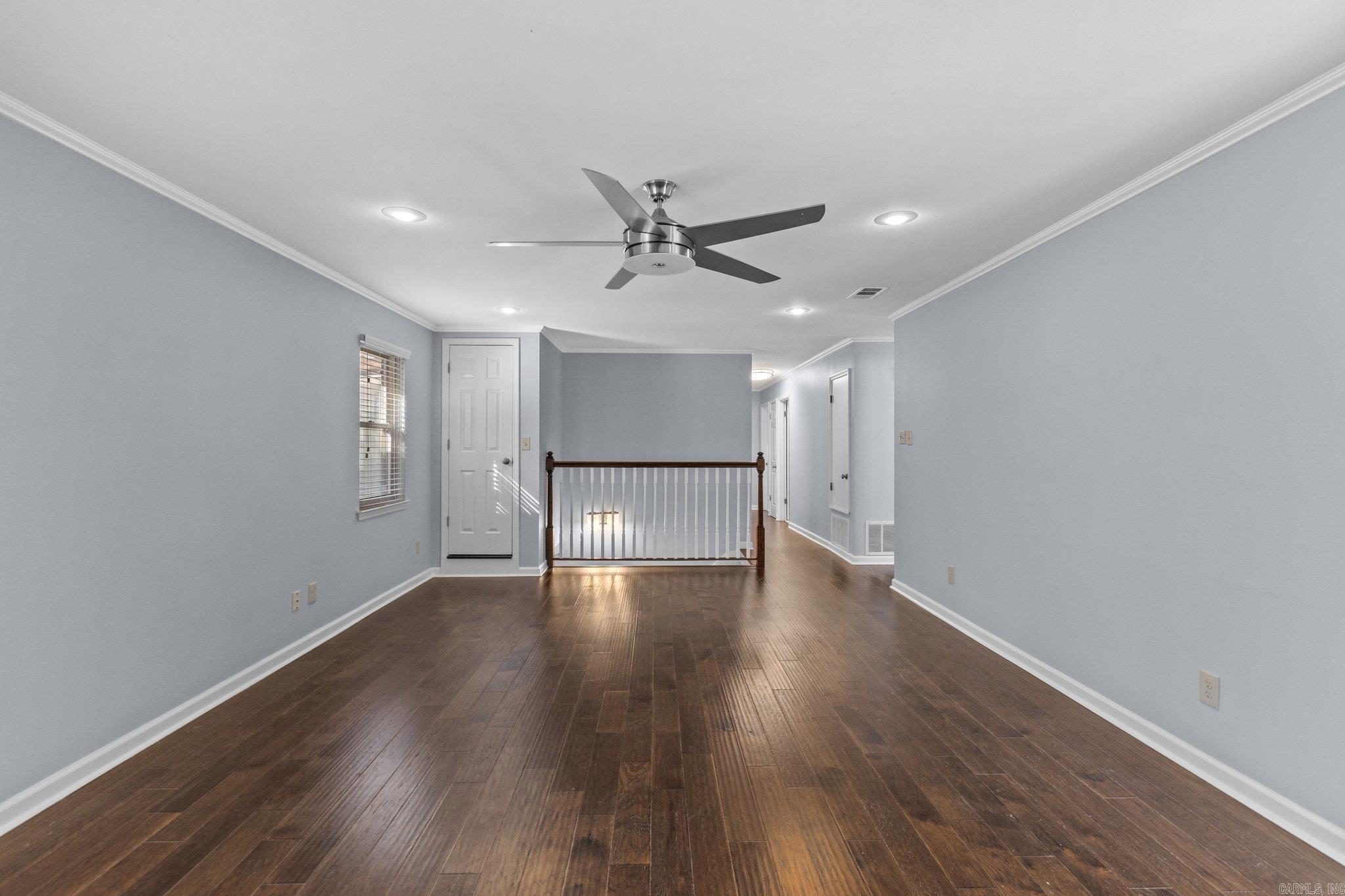 PLEASANT VIEW - Residential