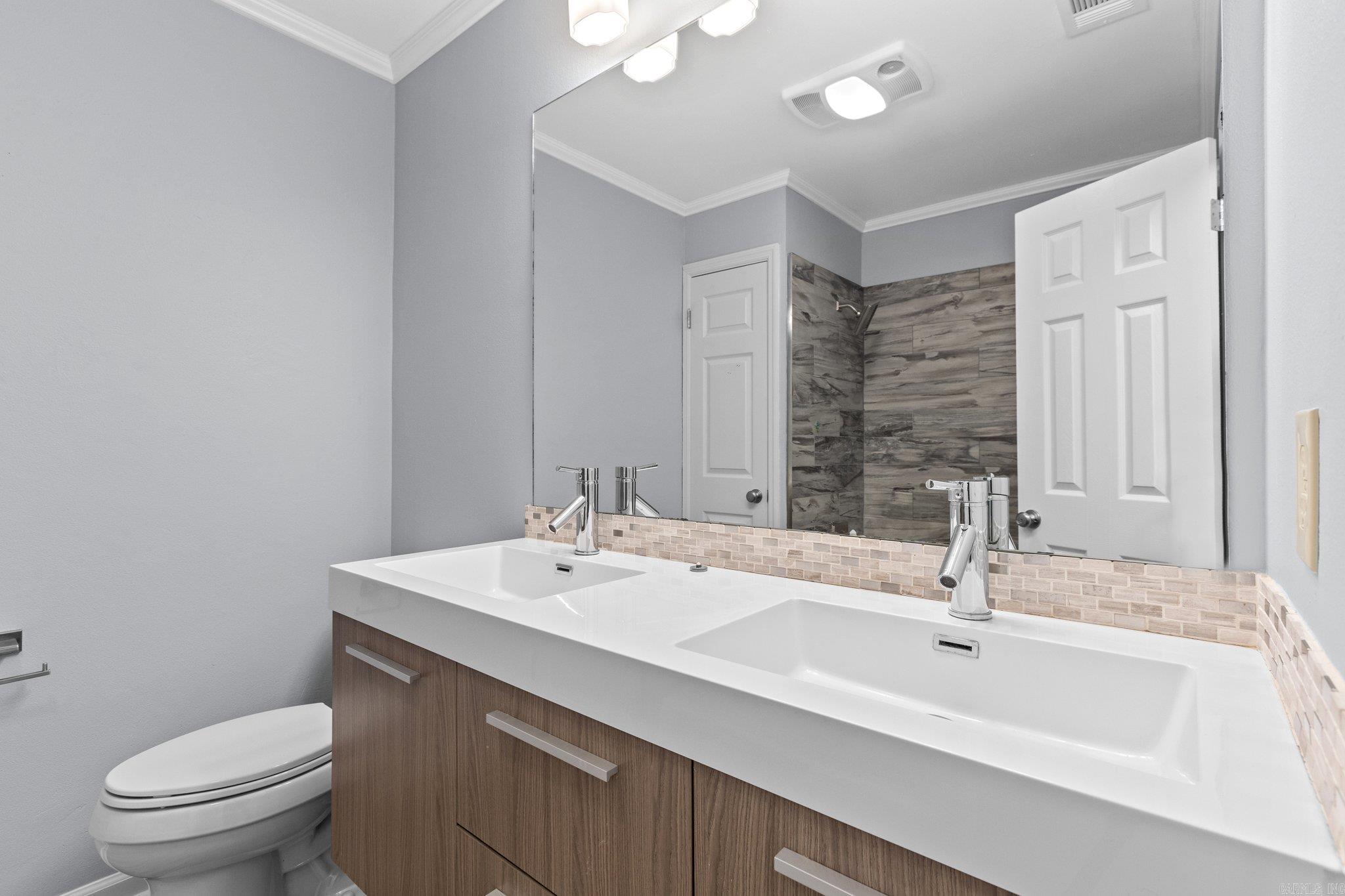 PLEASANT VIEW - Residential