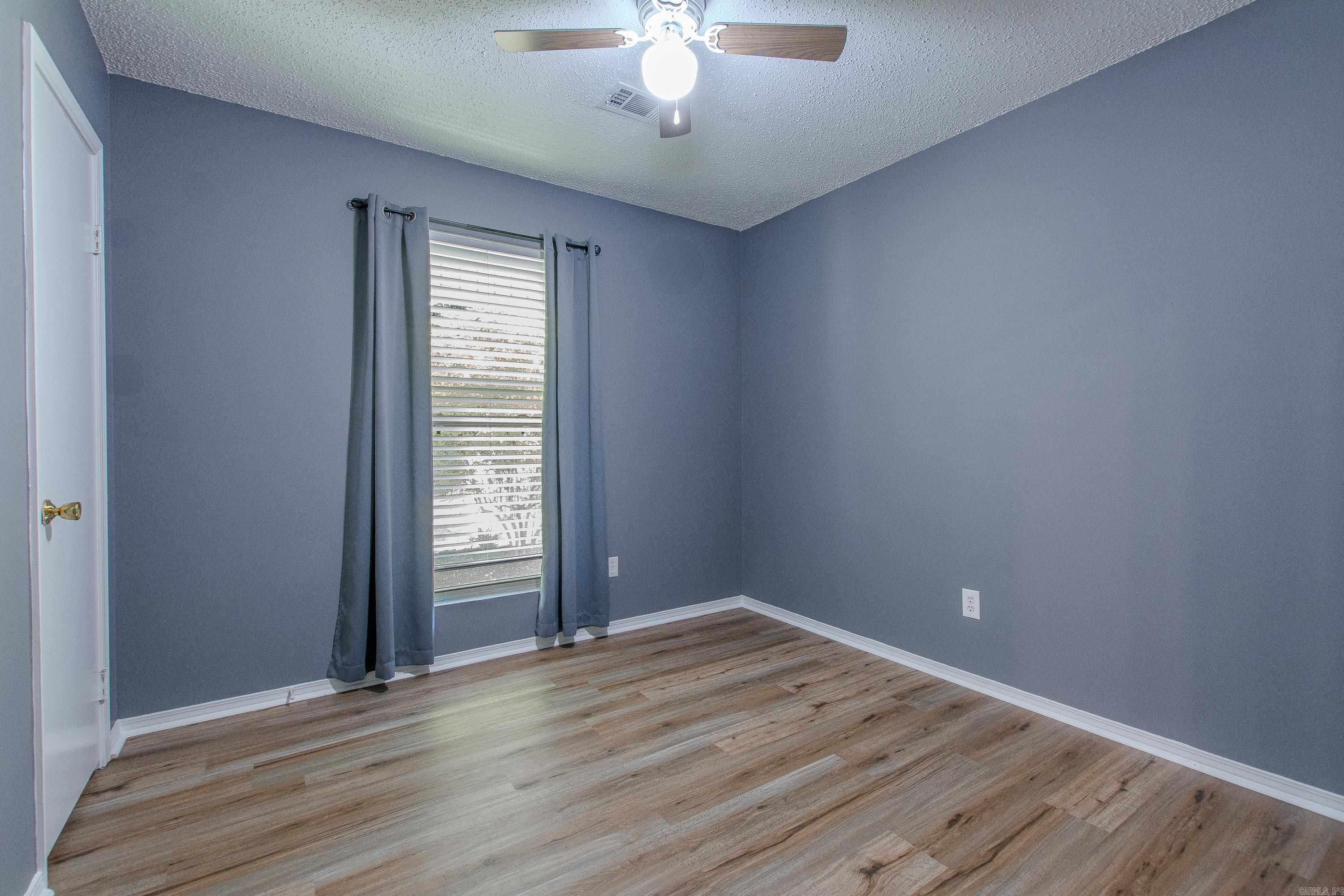 White Oak Village - Residential