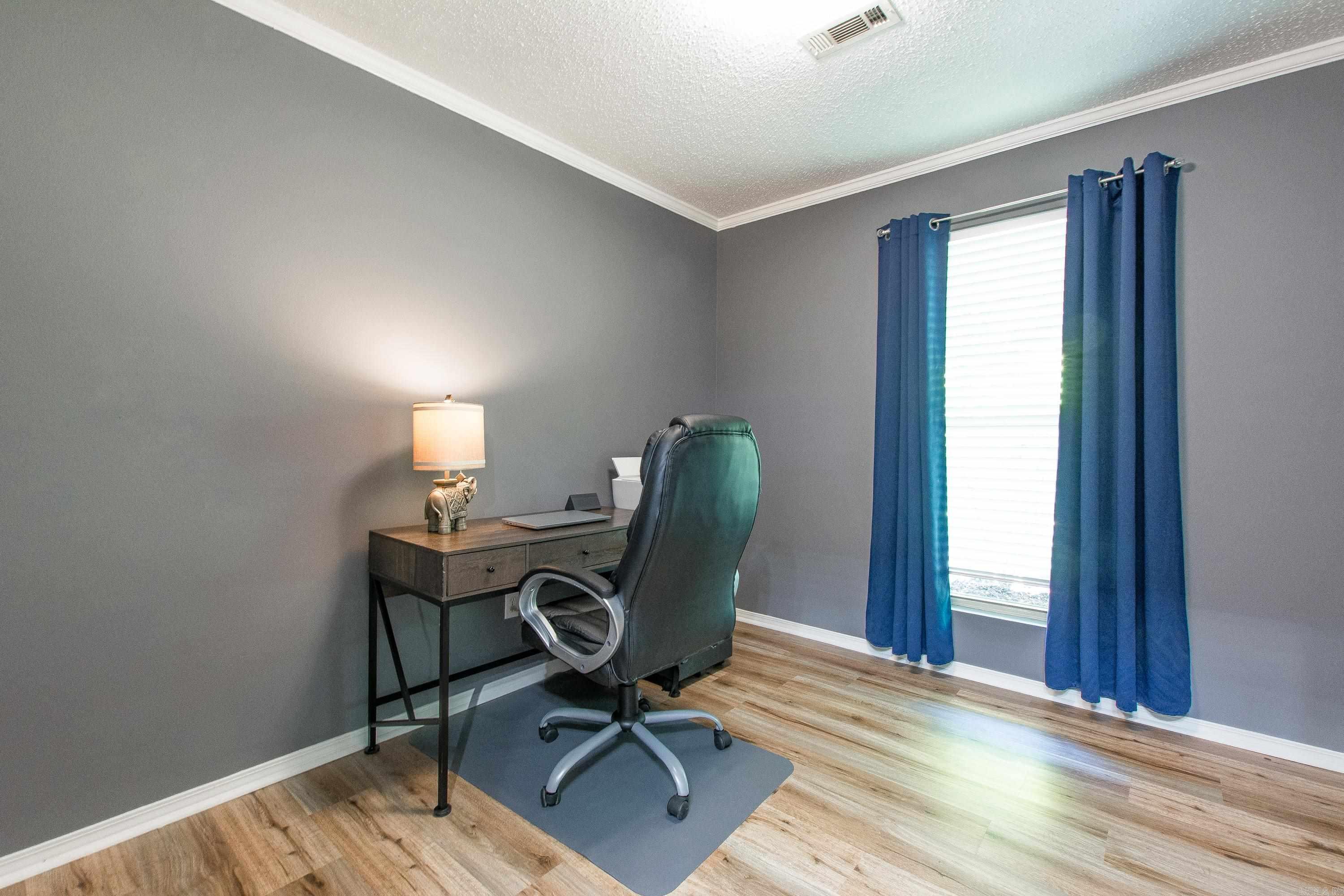 White Oak Village - Residential