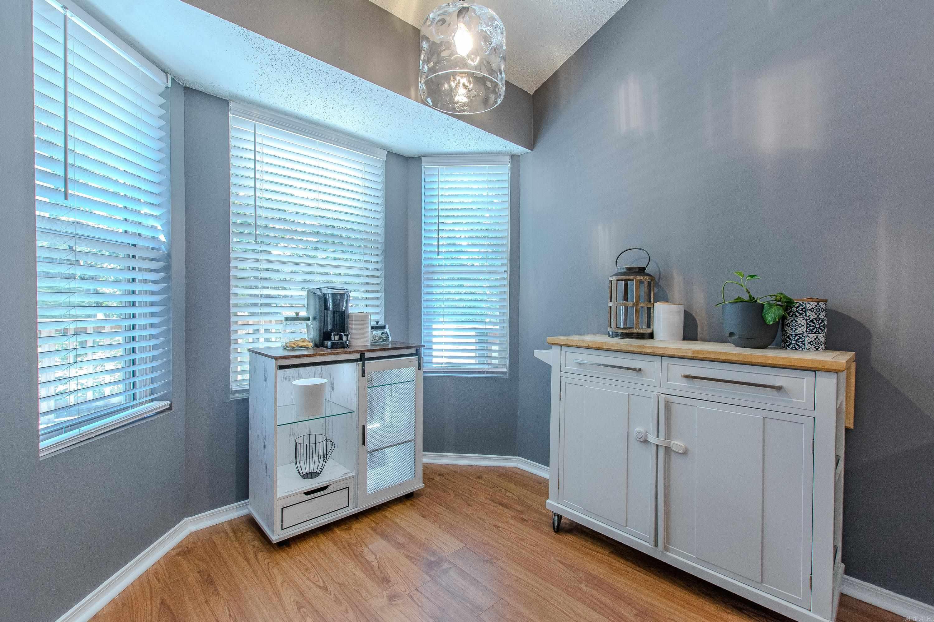 White Oak Village - Residential