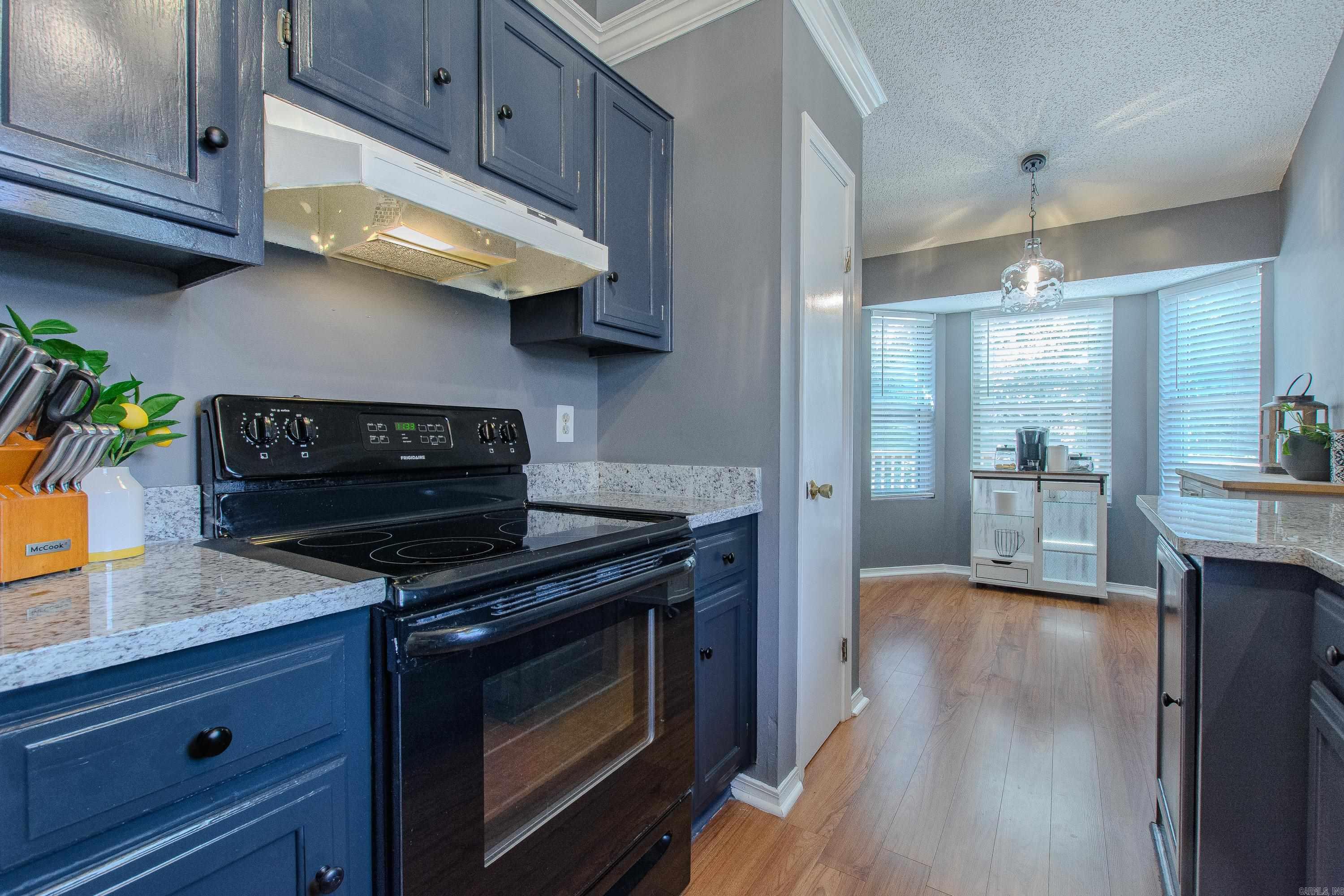 White Oak Village - Residential