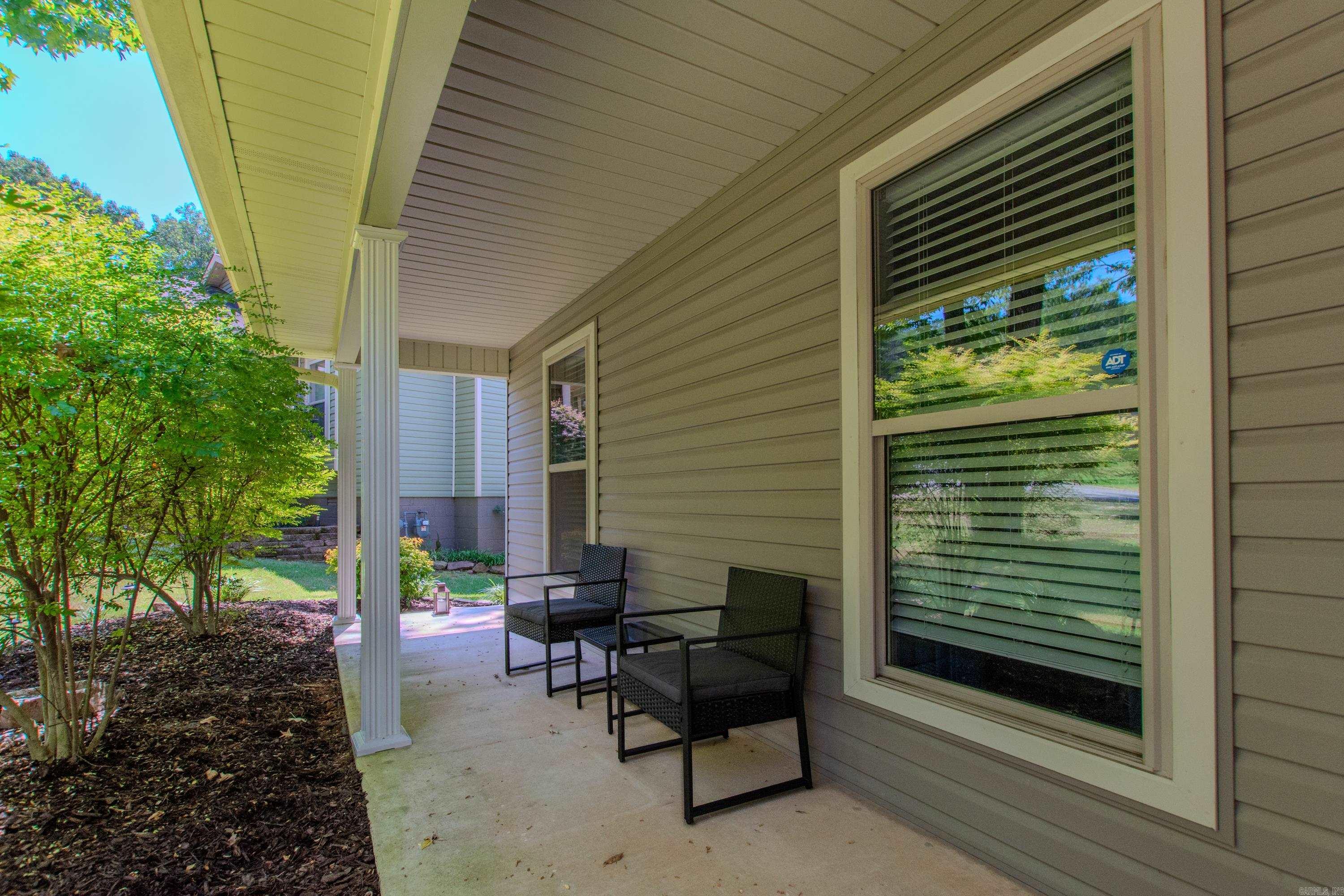 White Oak Village - Residential