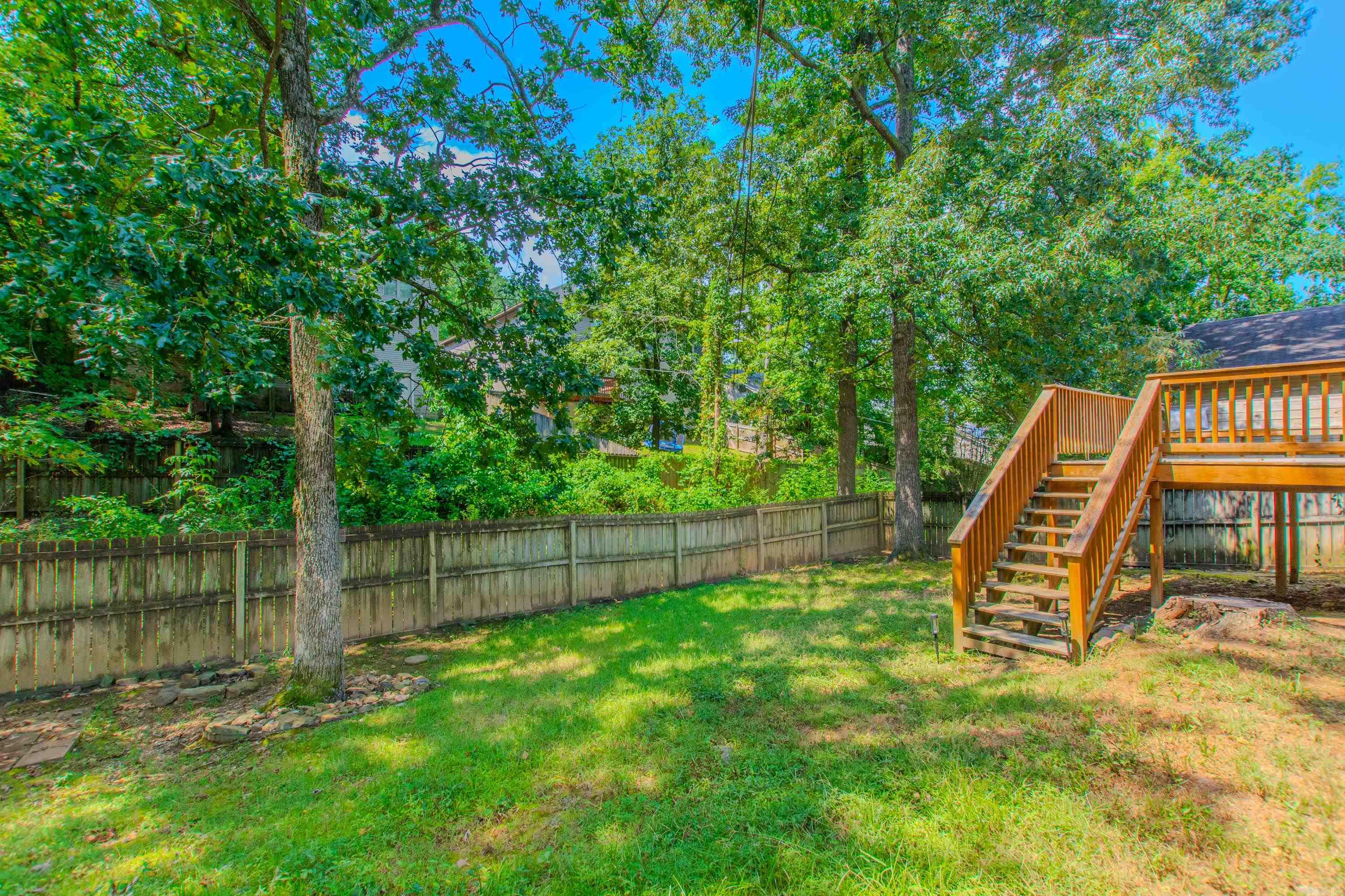 White Oak Village - Residential