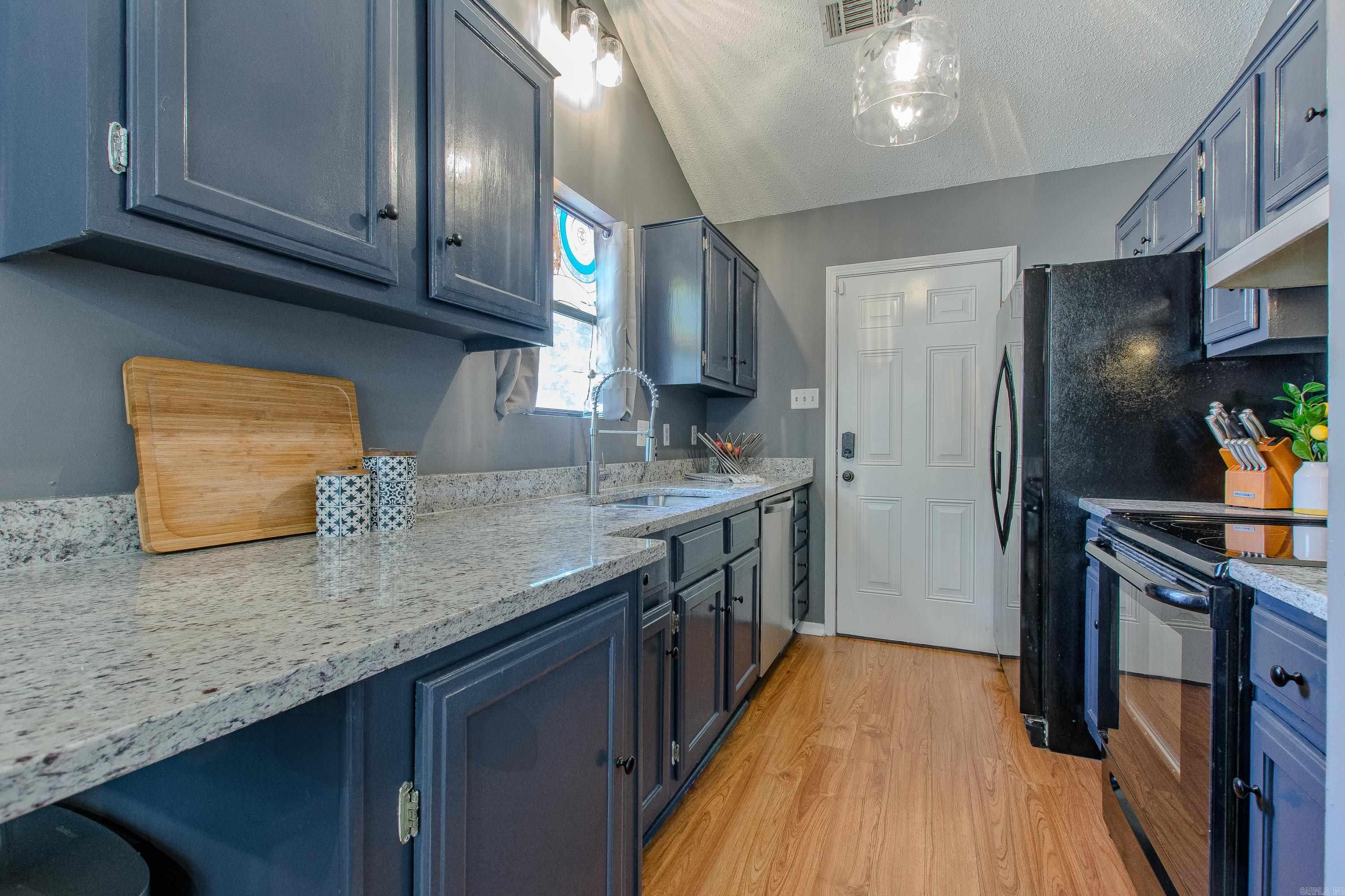 White Oak Village - Residential