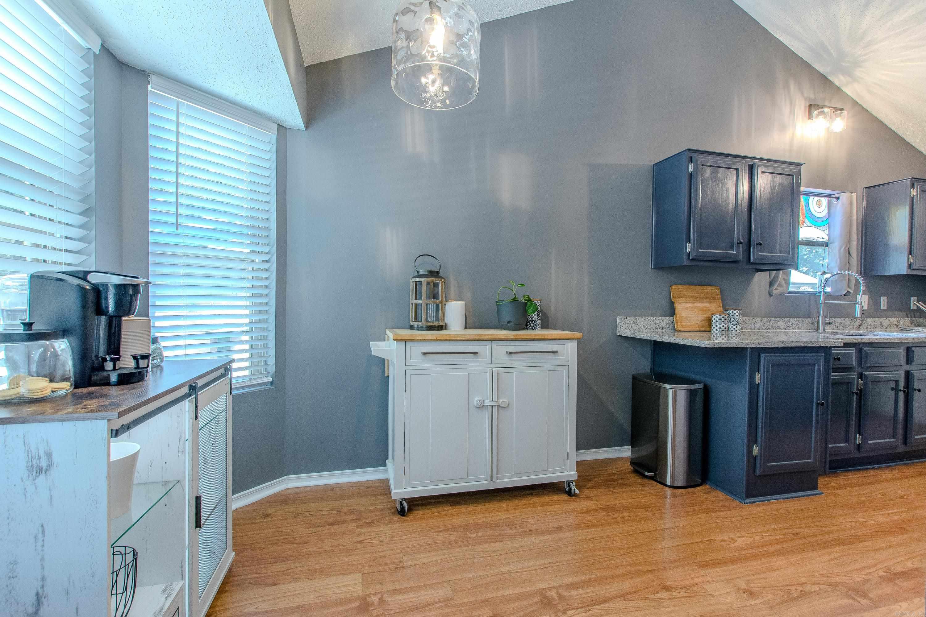 White Oak Village - Residential