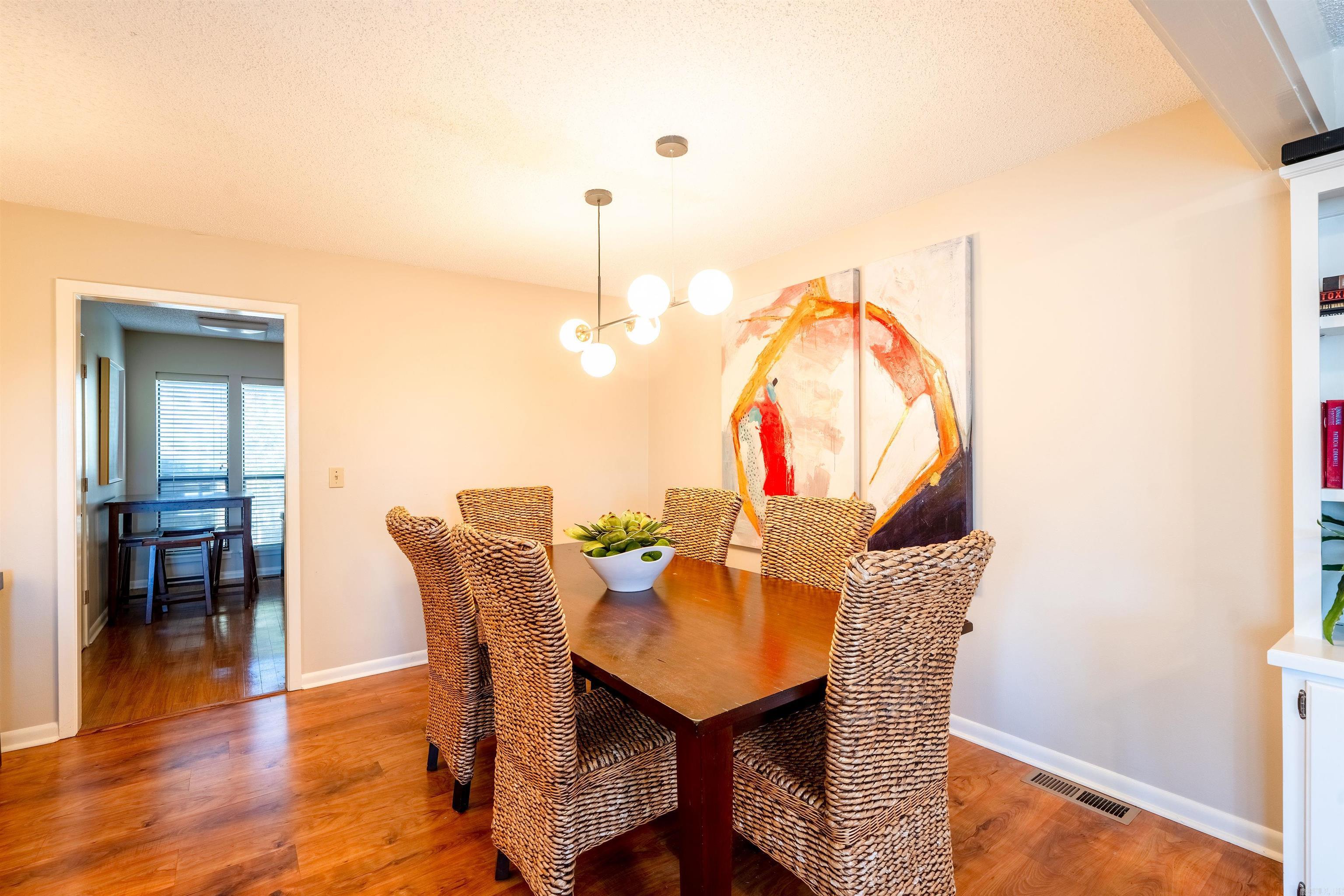 Eden Isle-Ridgewood - Residential