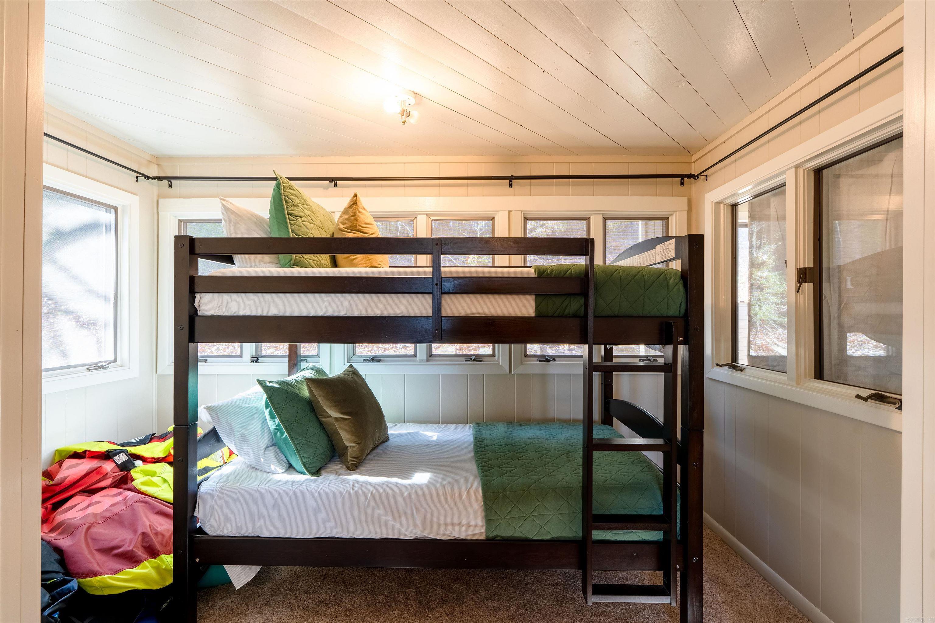 Eden Isle-Ridgewood - Residential