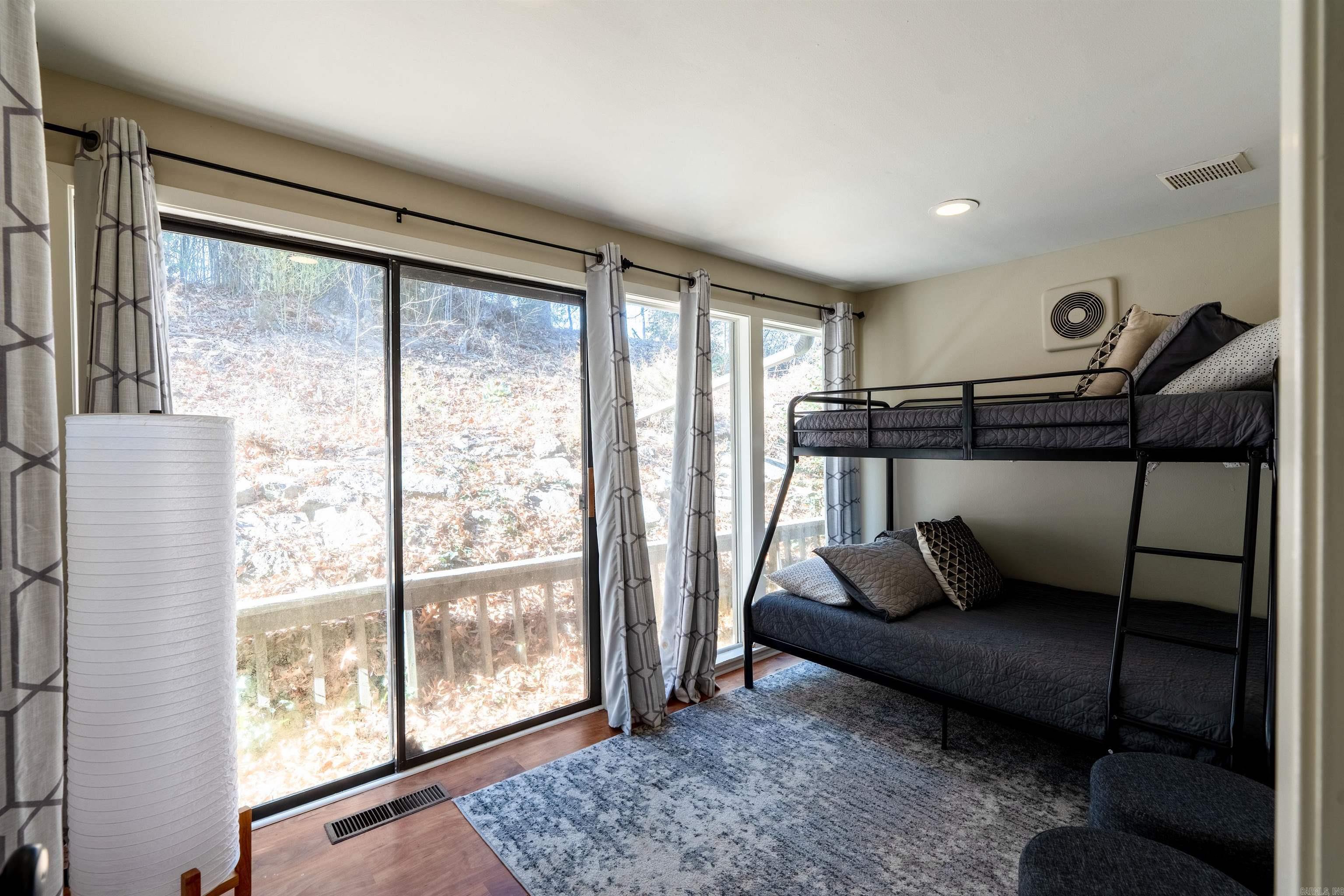 Eden Isle-Ridgewood - Residential