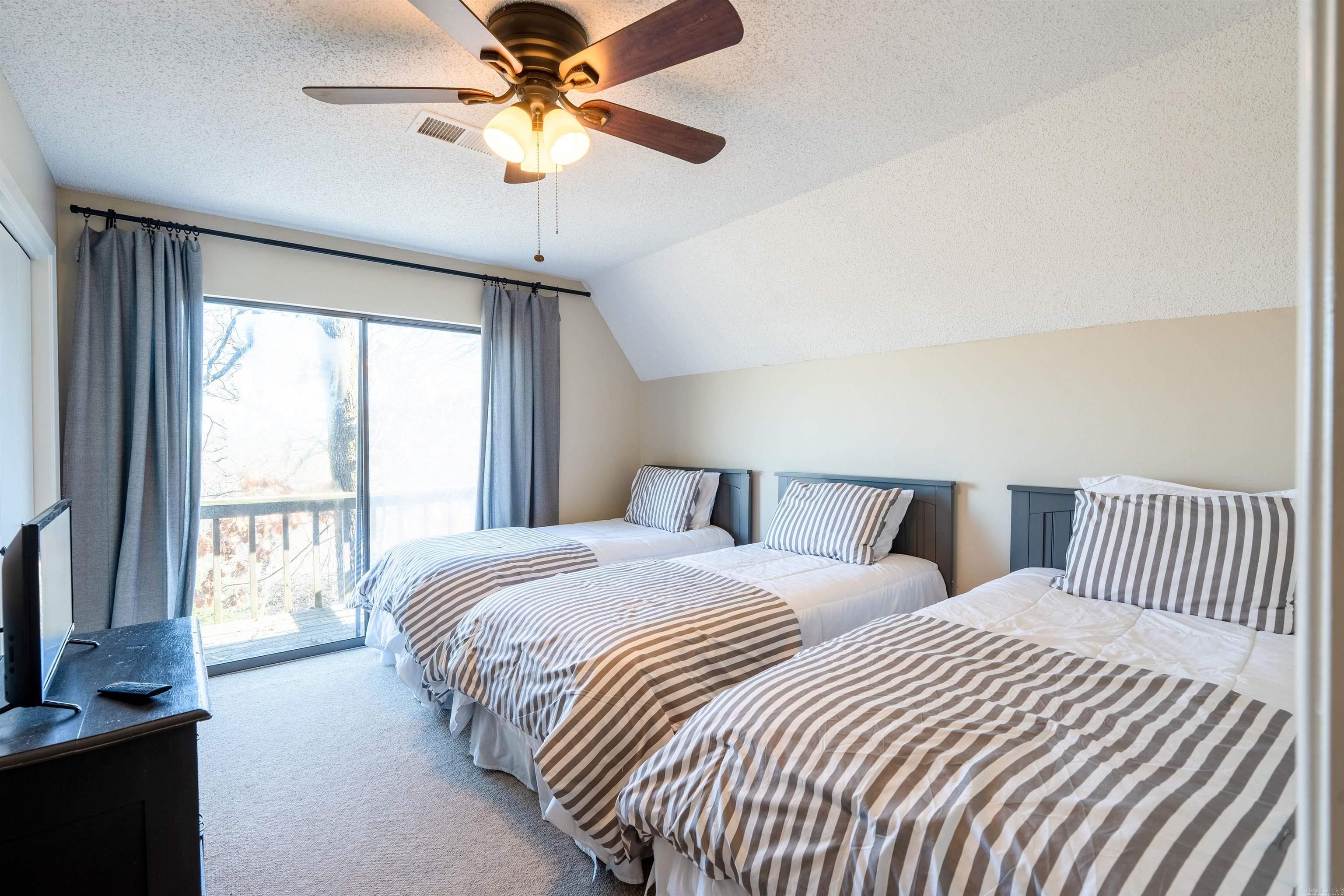 Eden Isle-Ridgewood - Residential