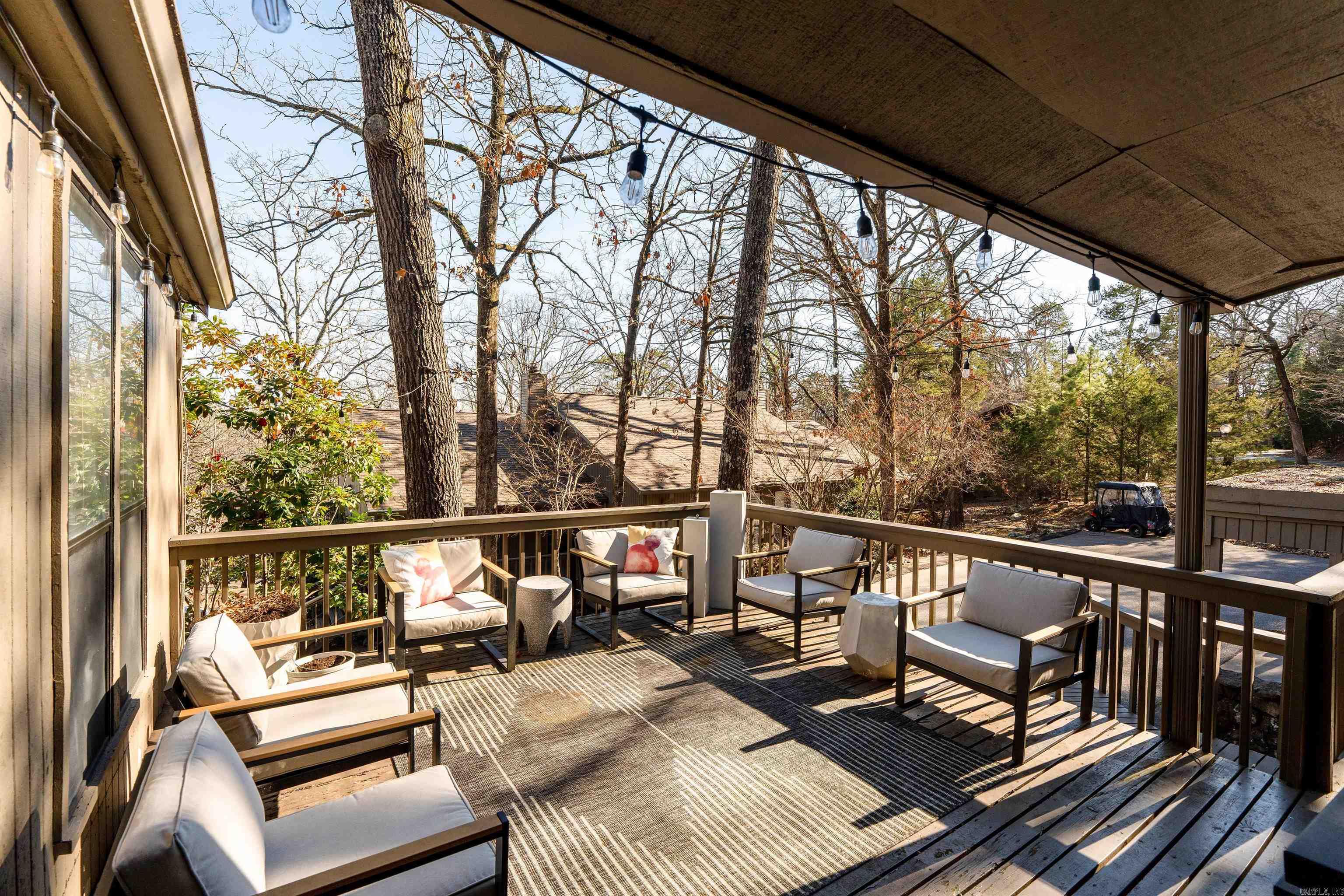 Eden Isle-Ridgewood - Residential