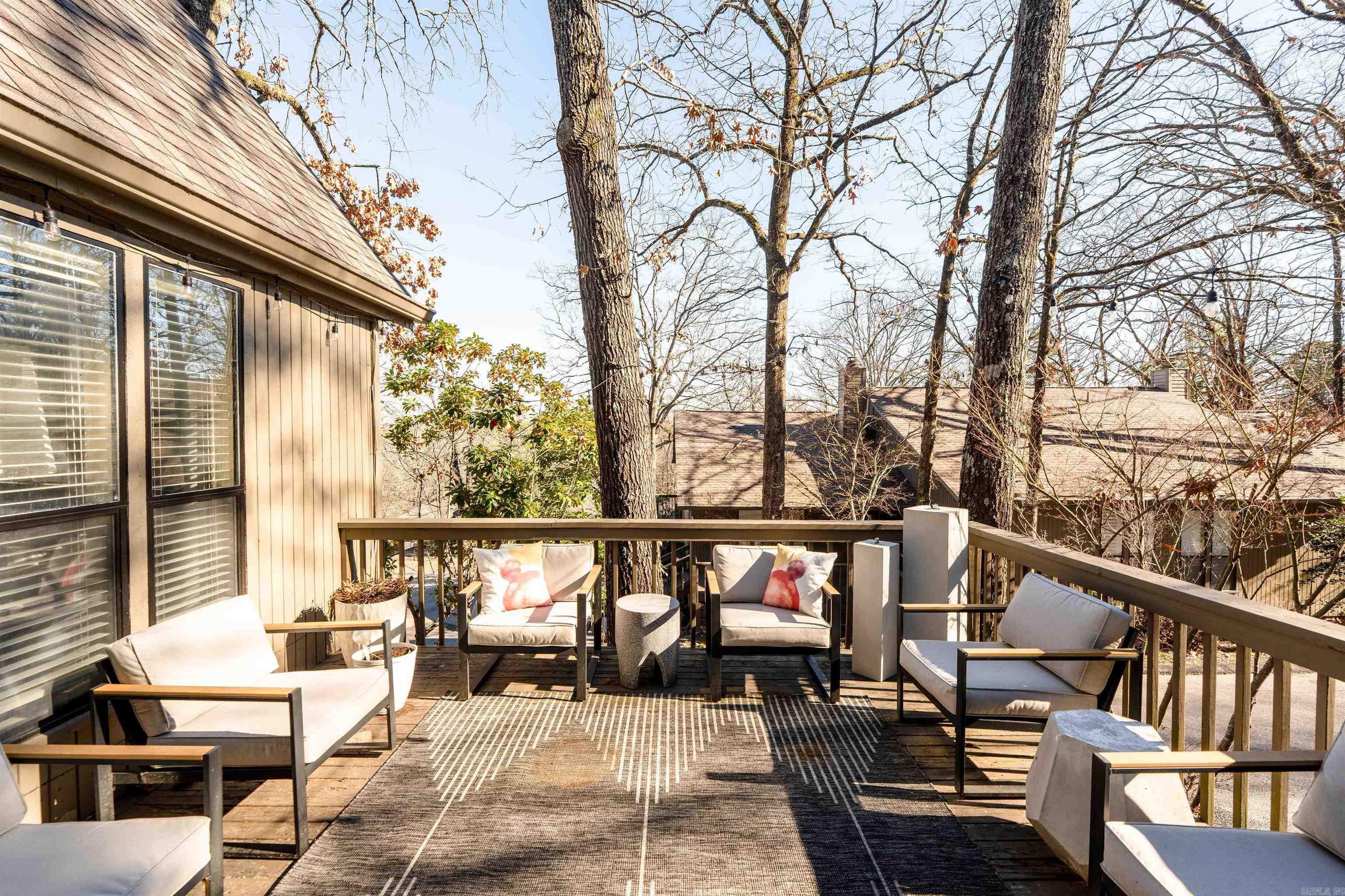 Eden Isle-Ridgewood - Residential