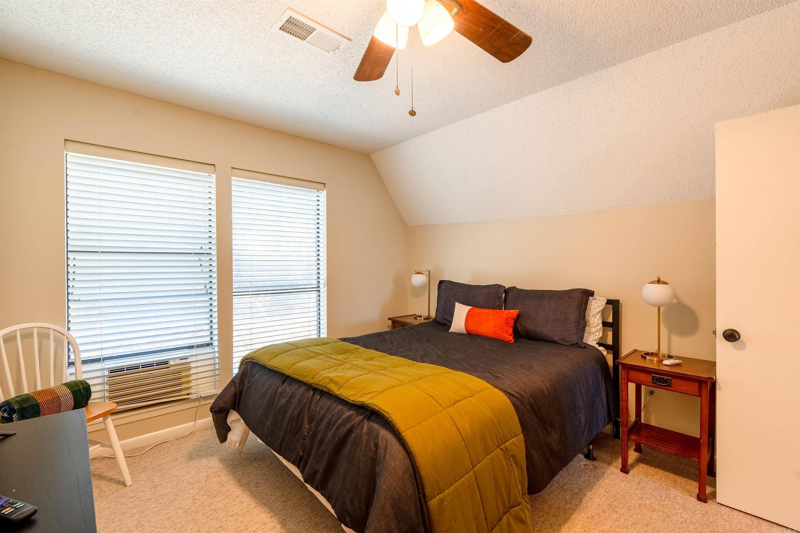 Eden Isle-Ridgewood - Residential