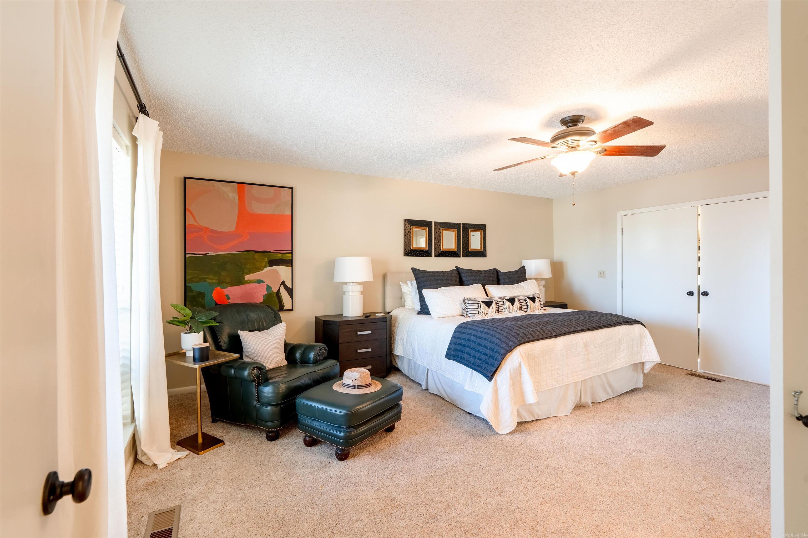 Eden Isle-Ridgewood - Residential