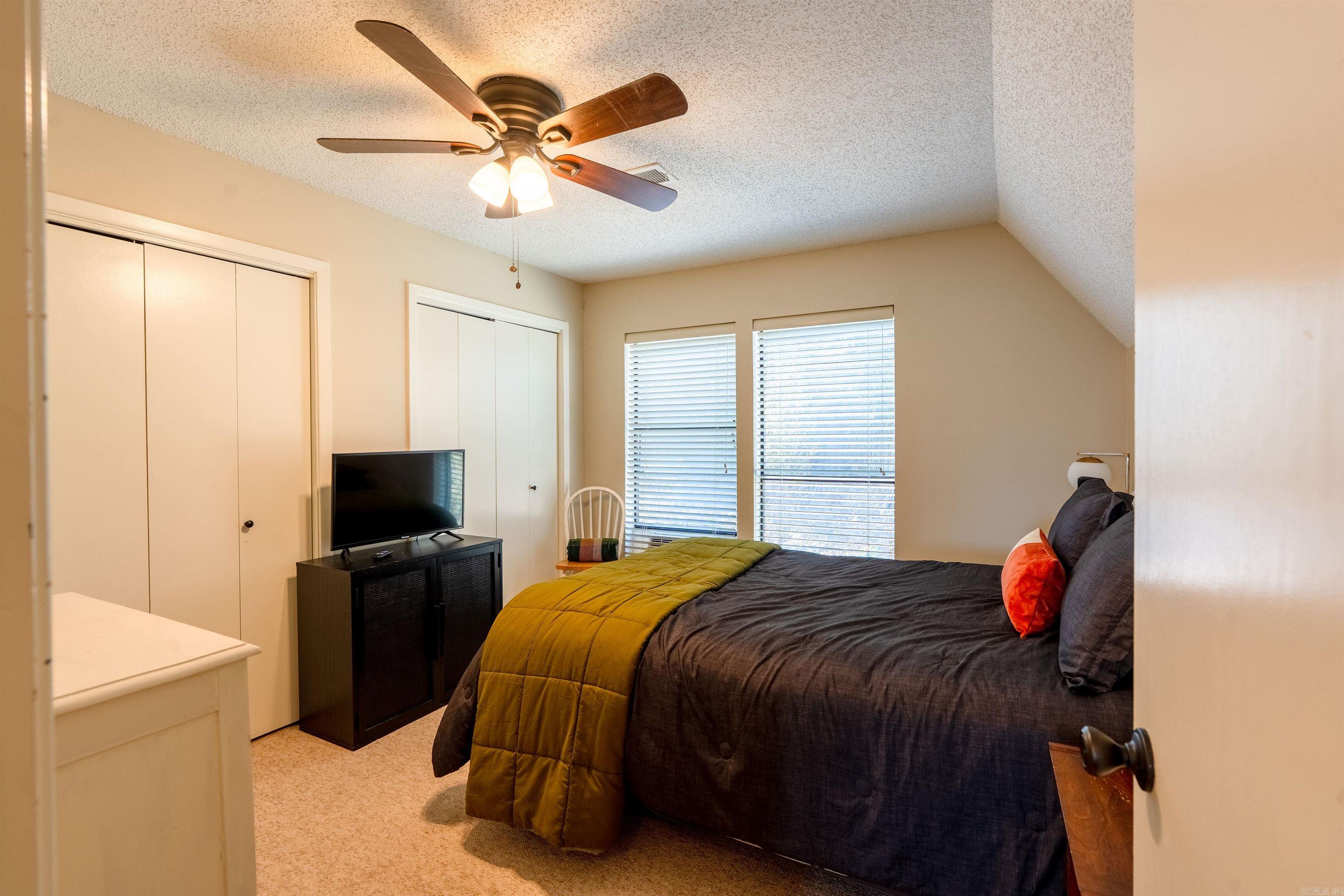 Eden Isle-Ridgewood - Residential