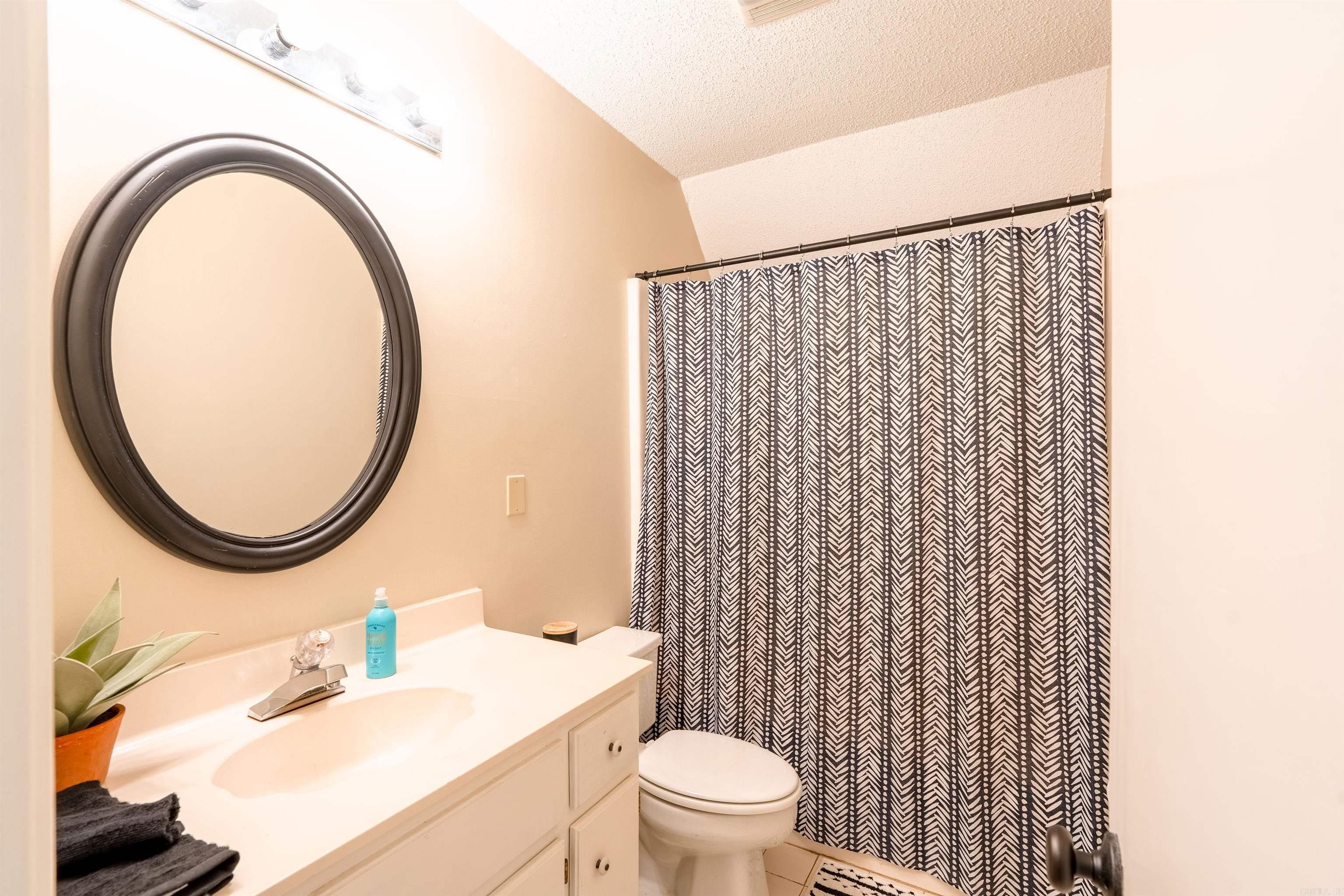 Eden Isle-Ridgewood - Residential