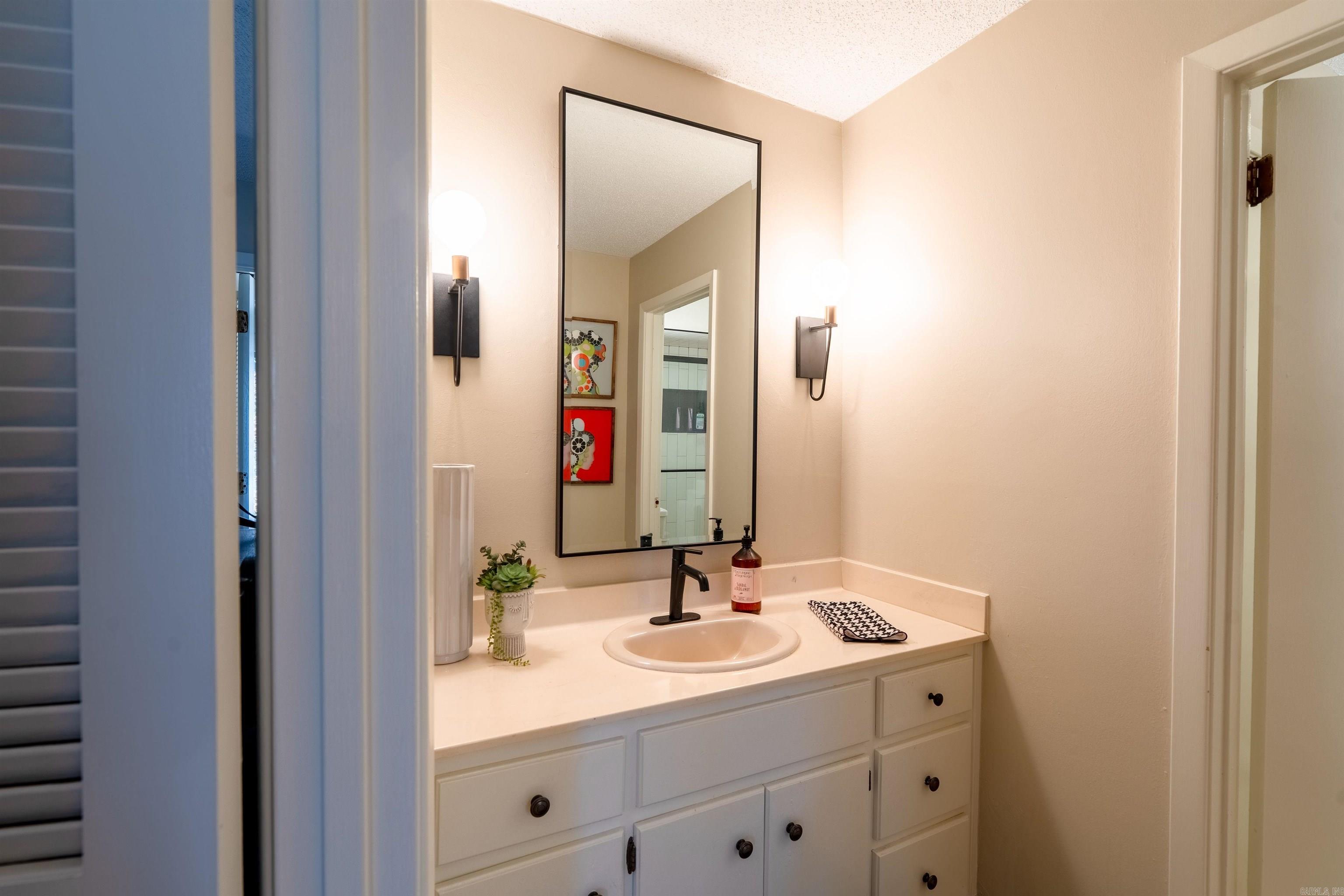 Eden Isle-Ridgewood - Residential