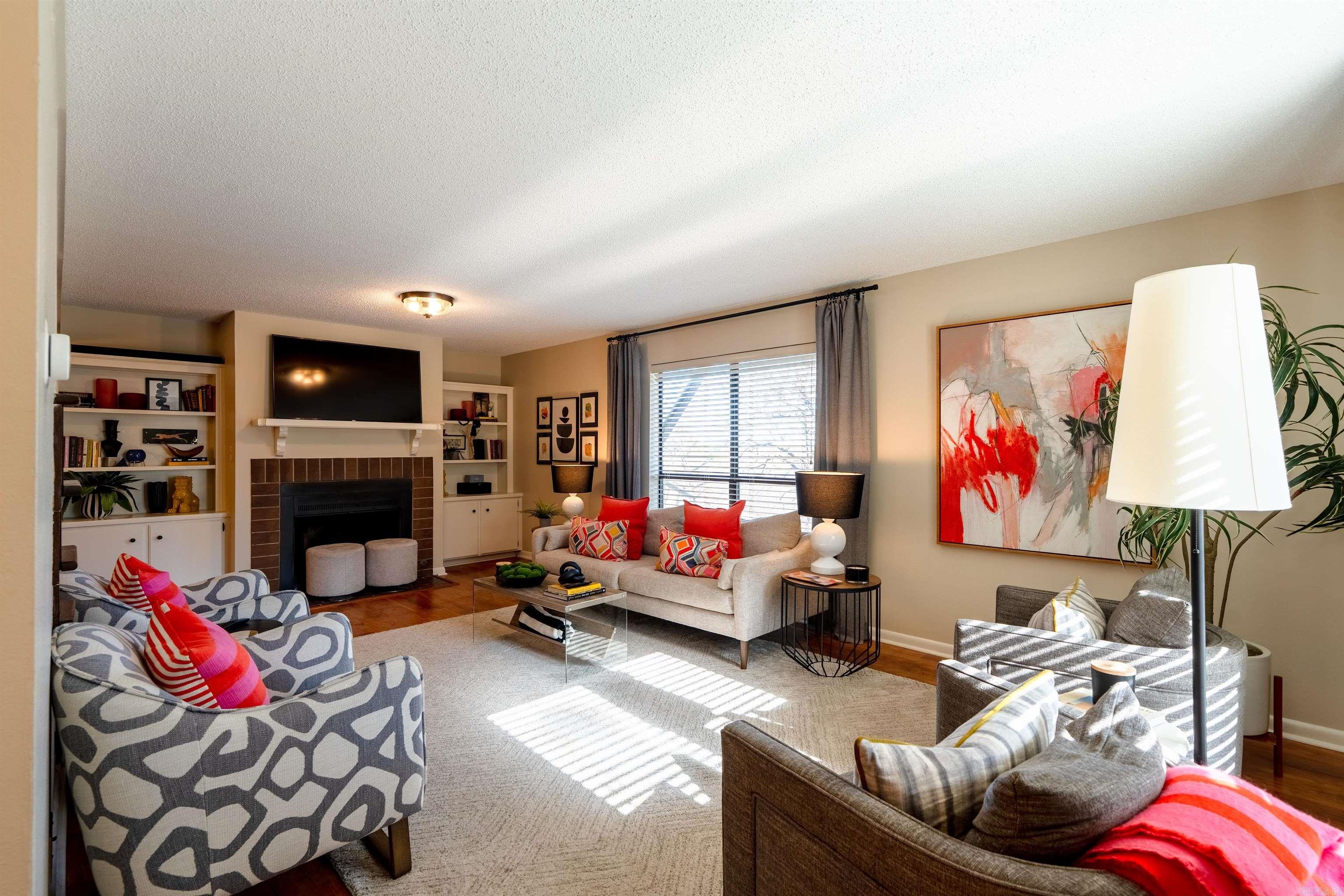 Eden Isle-Ridgewood - Residential