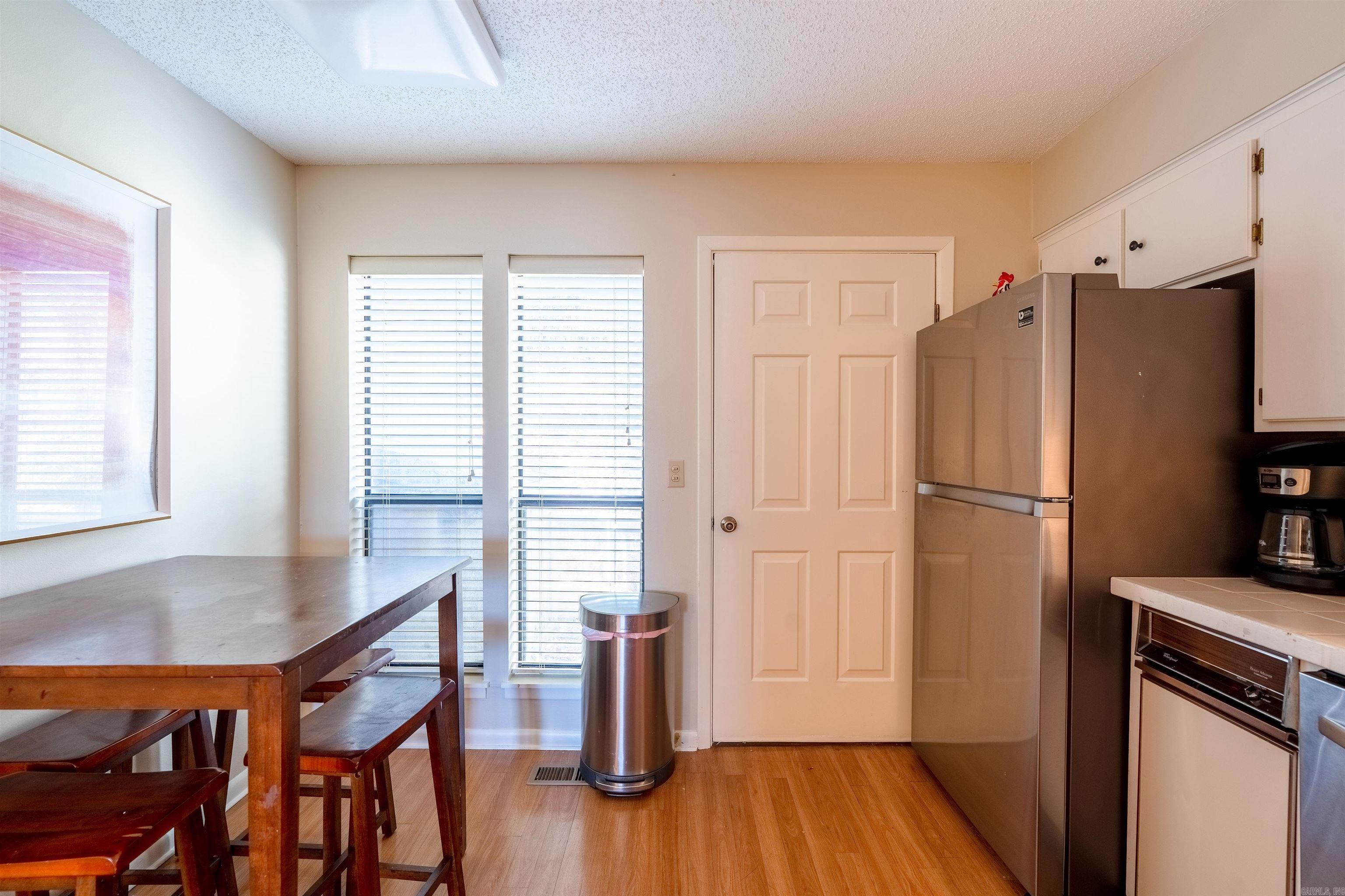 Eden Isle-Ridgewood - Residential