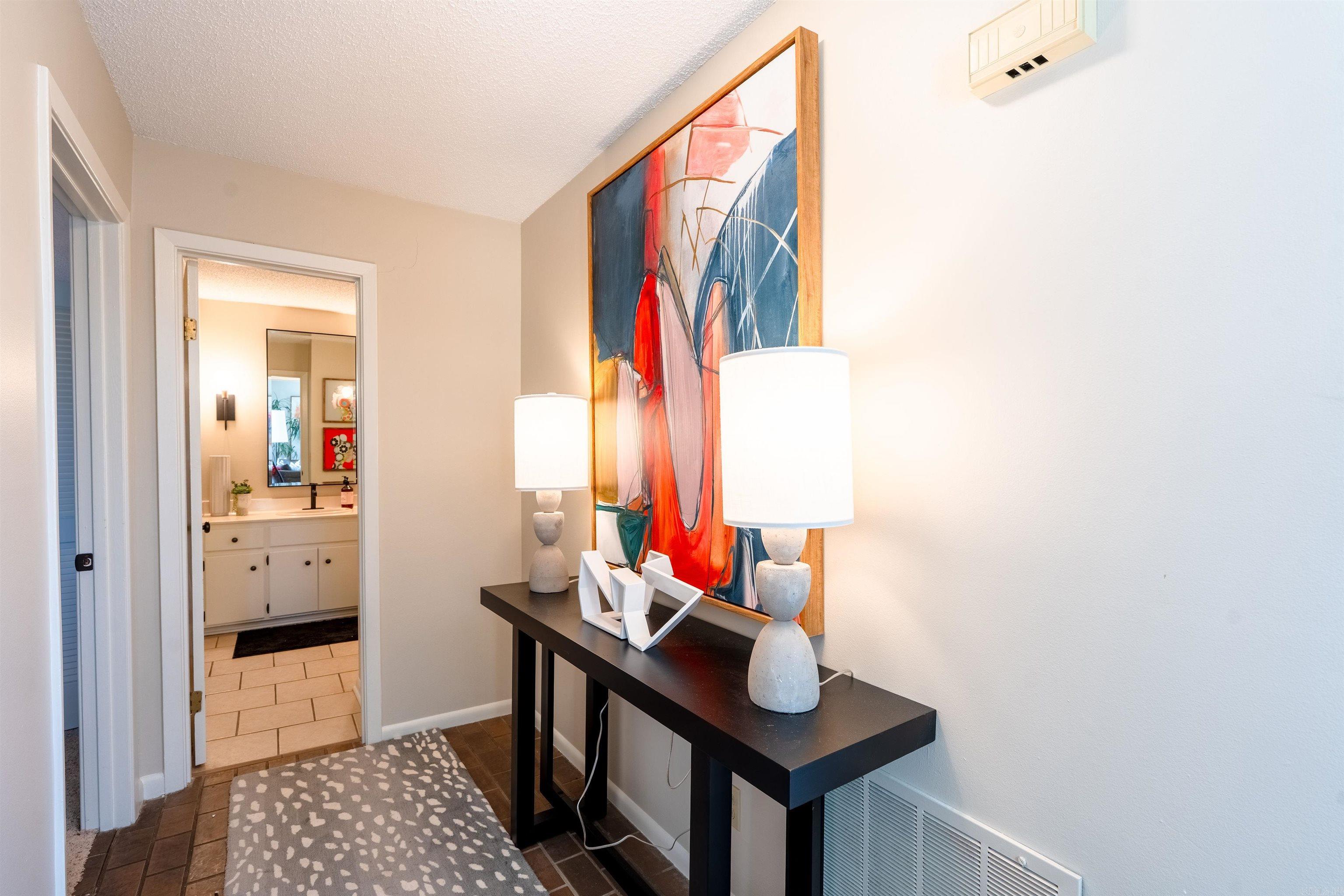 Eden Isle-Ridgewood - Residential