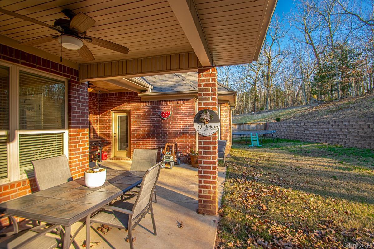 STONE RIDGE AT CYPRESS CREEK - Residential