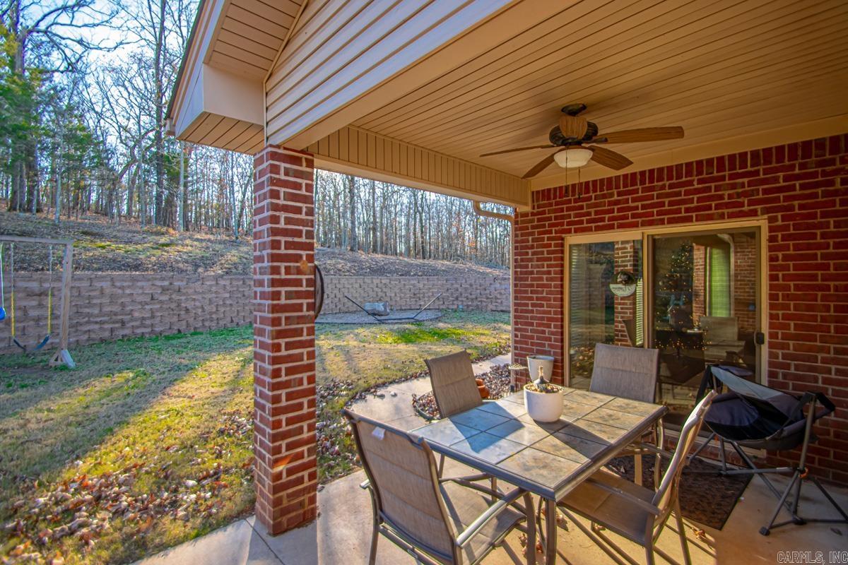 STONE RIDGE AT CYPRESS CREEK - Residential