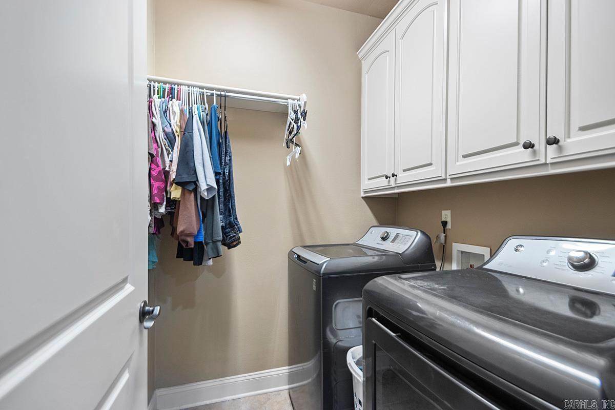 STONE RIDGE AT CYPRESS CREEK - Residential