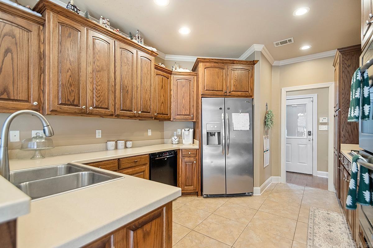 STONE RIDGE AT CYPRESS CREEK - Residential