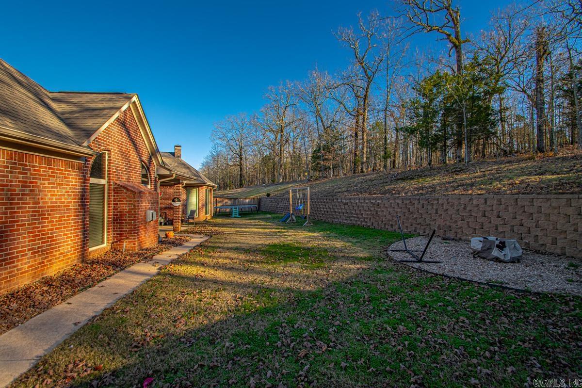 STONE RIDGE AT CYPRESS CREEK - Residential