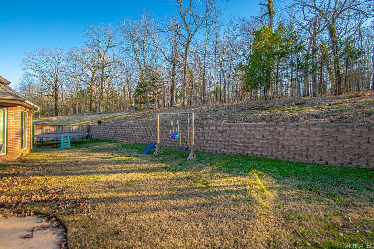 STONE RIDGE AT CYPRESS CREEK - Residential