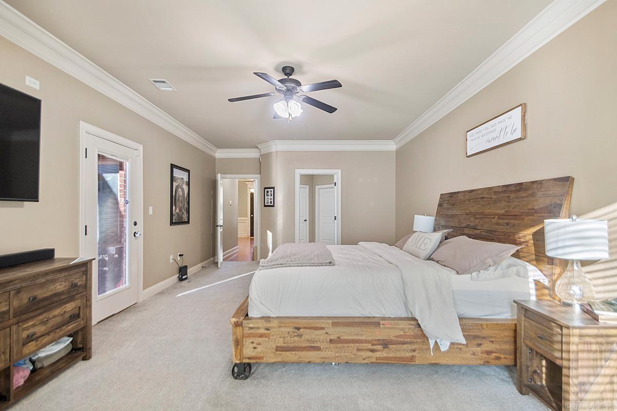 STONE RIDGE AT CYPRESS CREEK - Residential