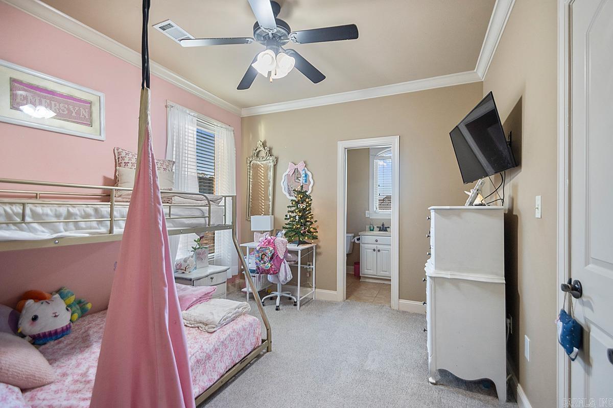 STONE RIDGE AT CYPRESS CREEK - Residential