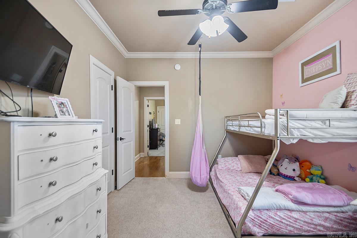 STONE RIDGE AT CYPRESS CREEK - Residential